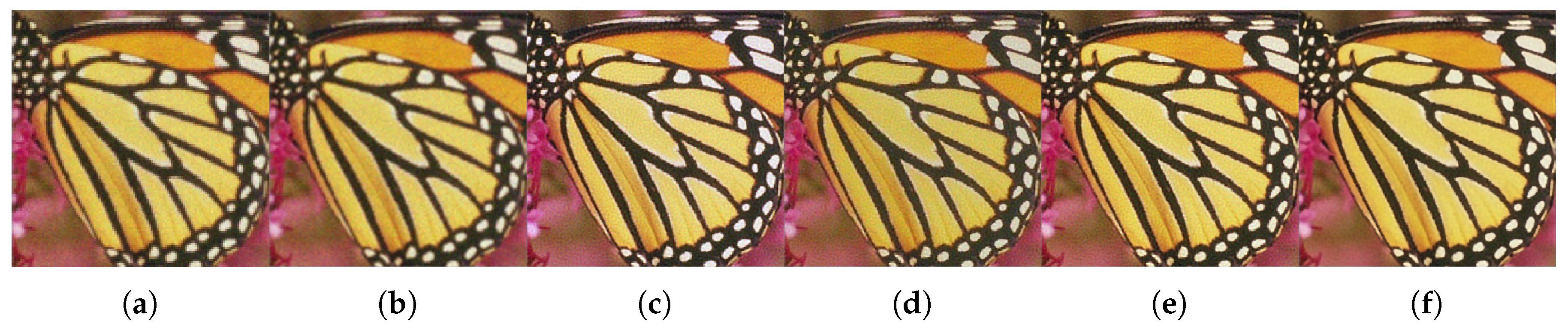 Symmetry 13 00901 g006