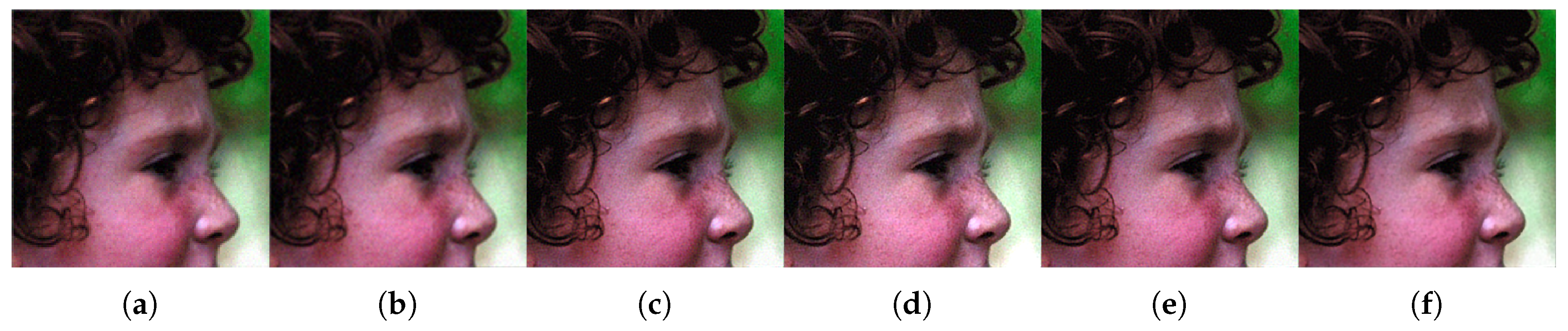 Symmetry 13 00901 g007