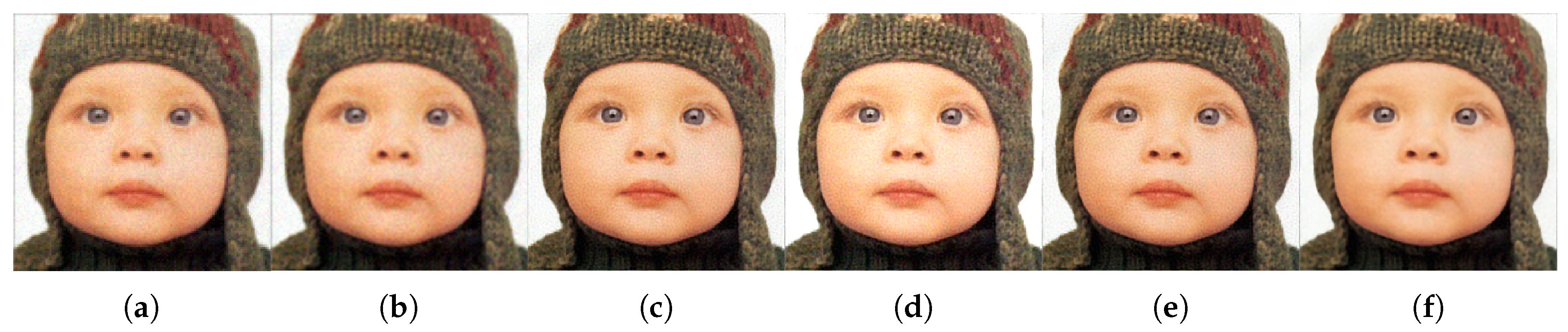 Symmetry 13 00901 g008