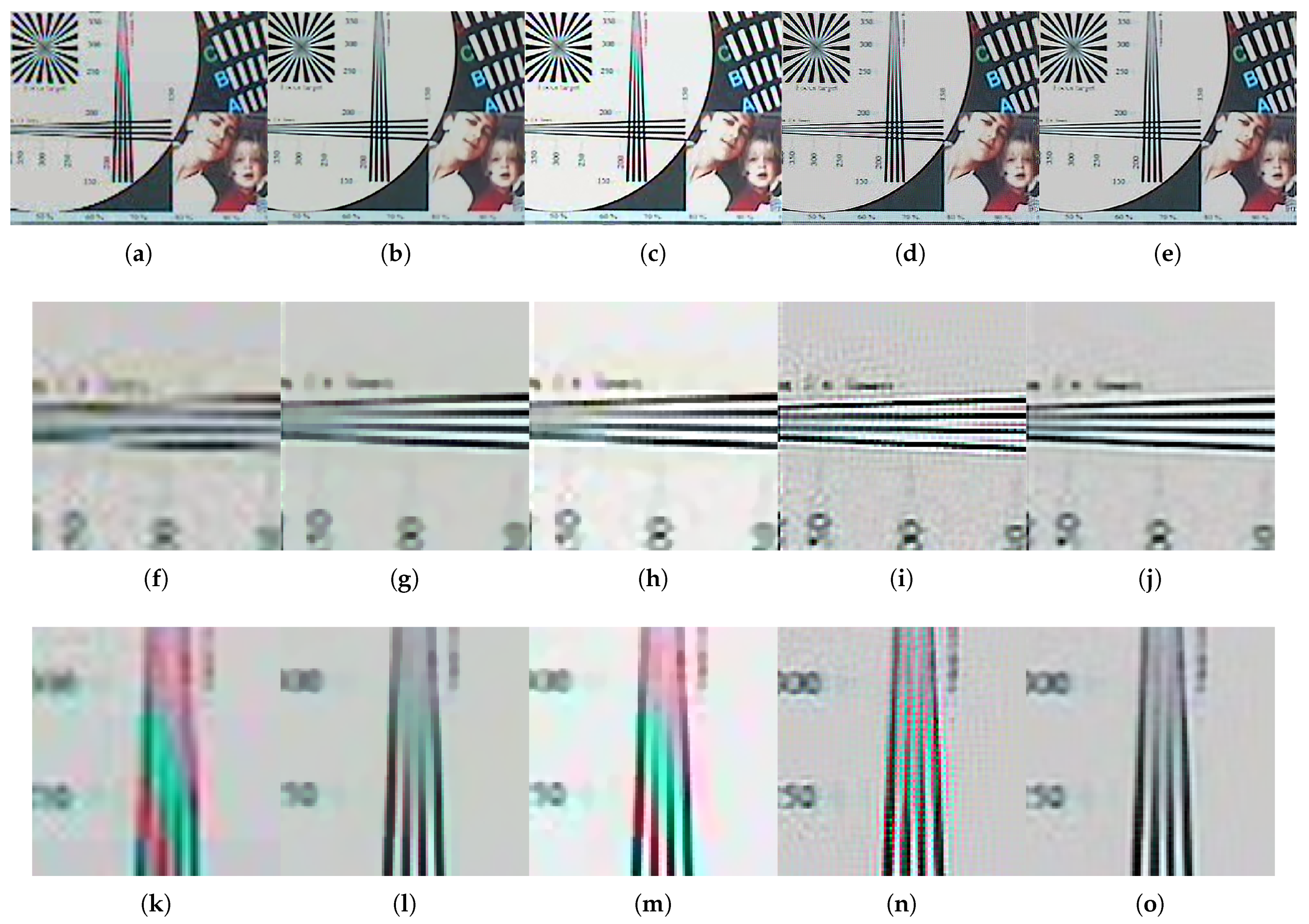 Symmetry 13 00901 g010