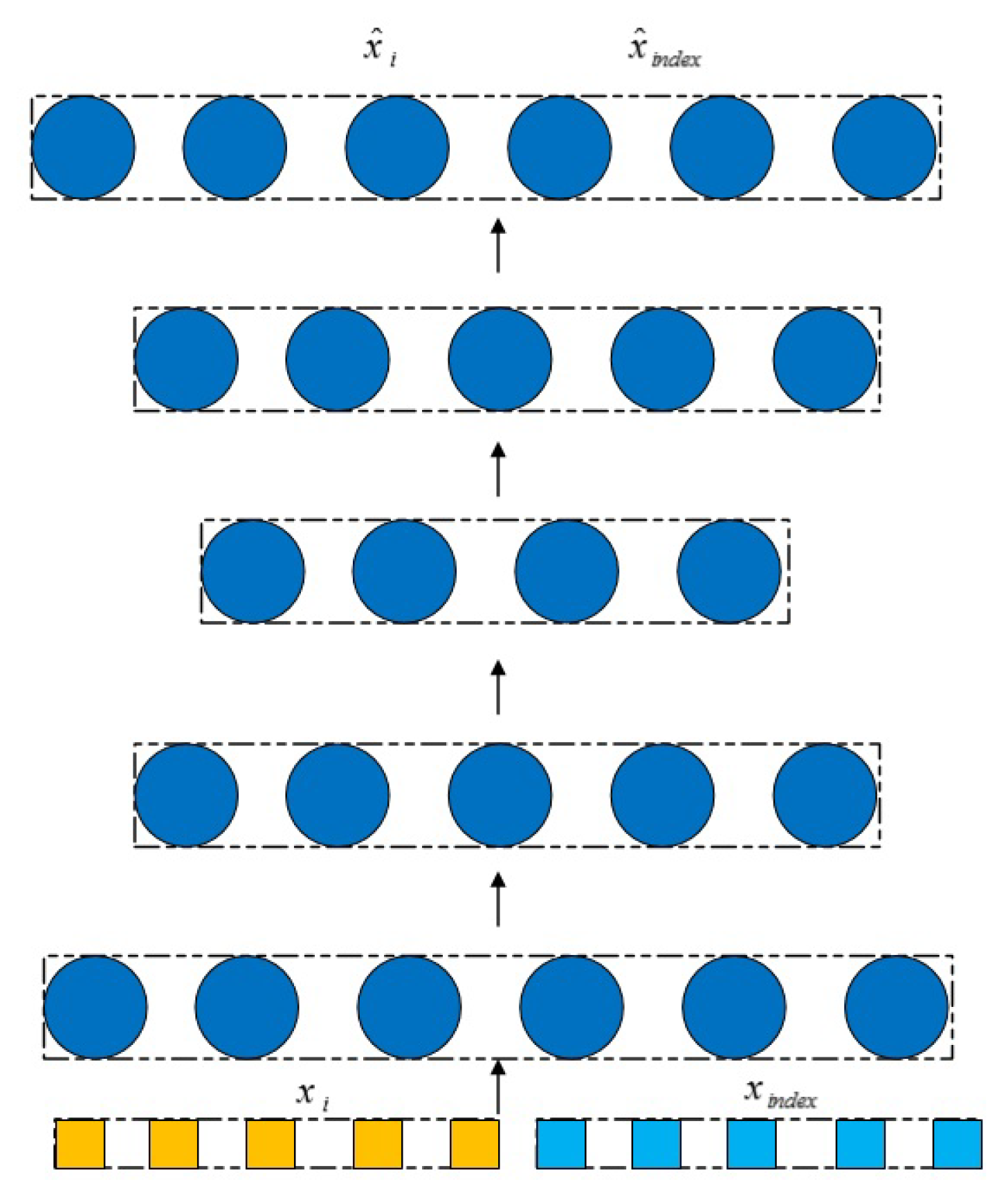 Symmetry 13 00905 g002