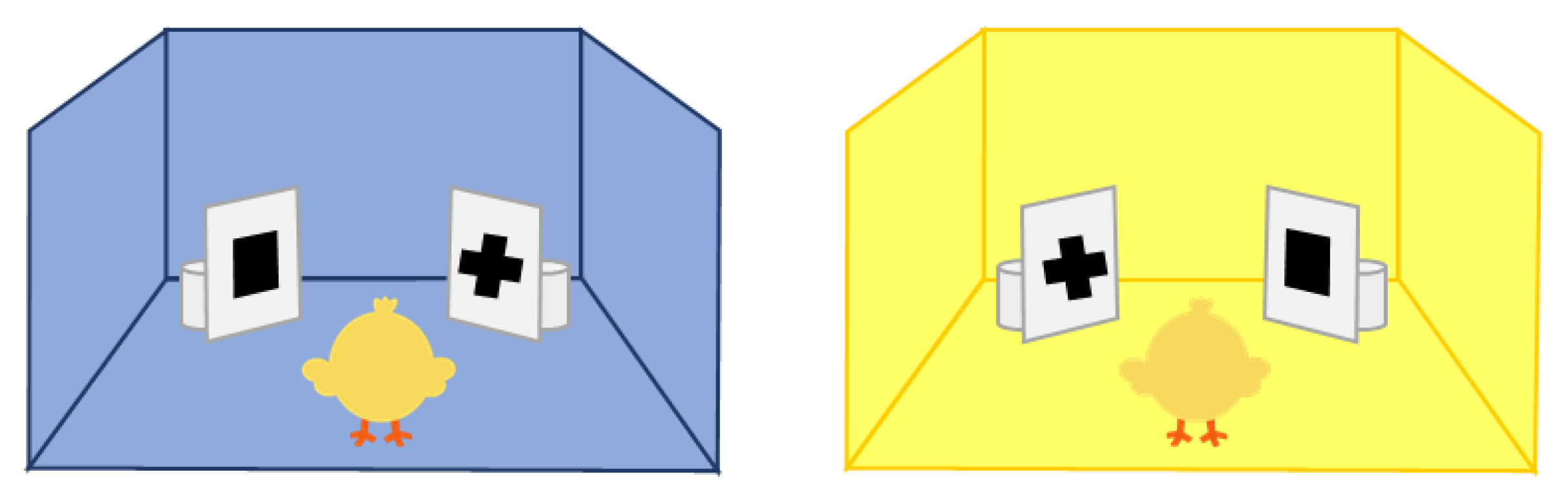 Symmetry 13 00906 g001
