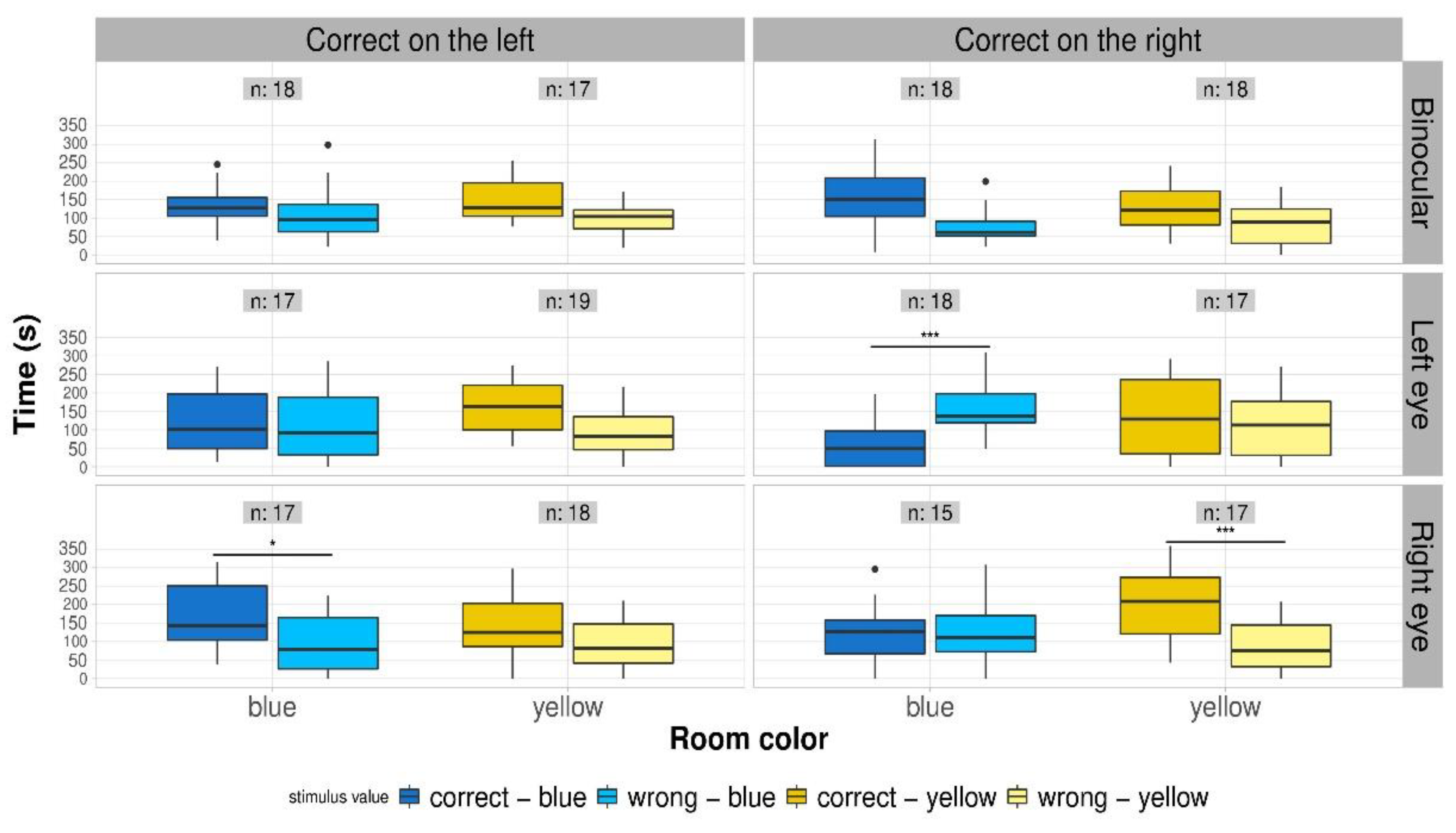 Symmetry 13 00906 g004