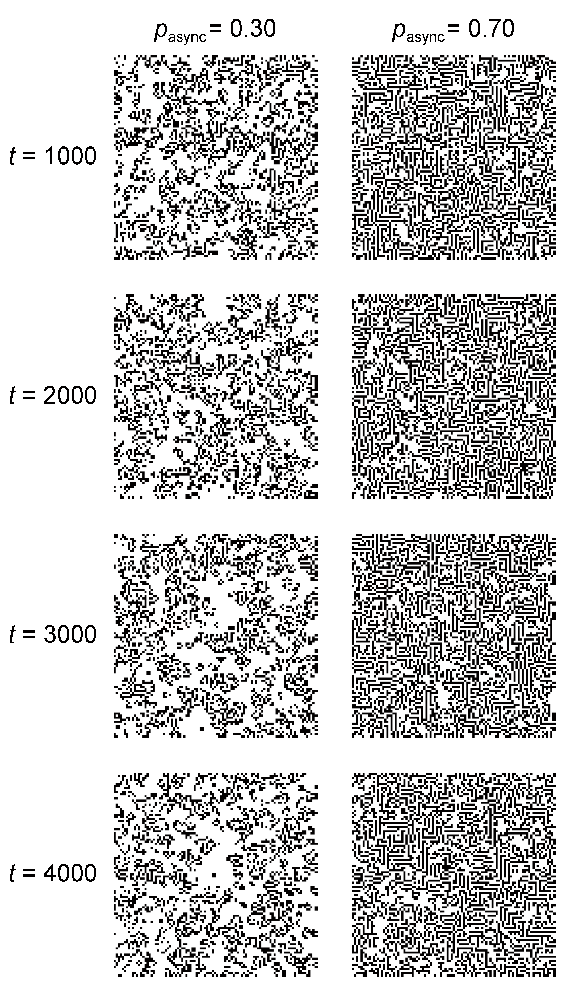 Symmetry 13 00907 g001