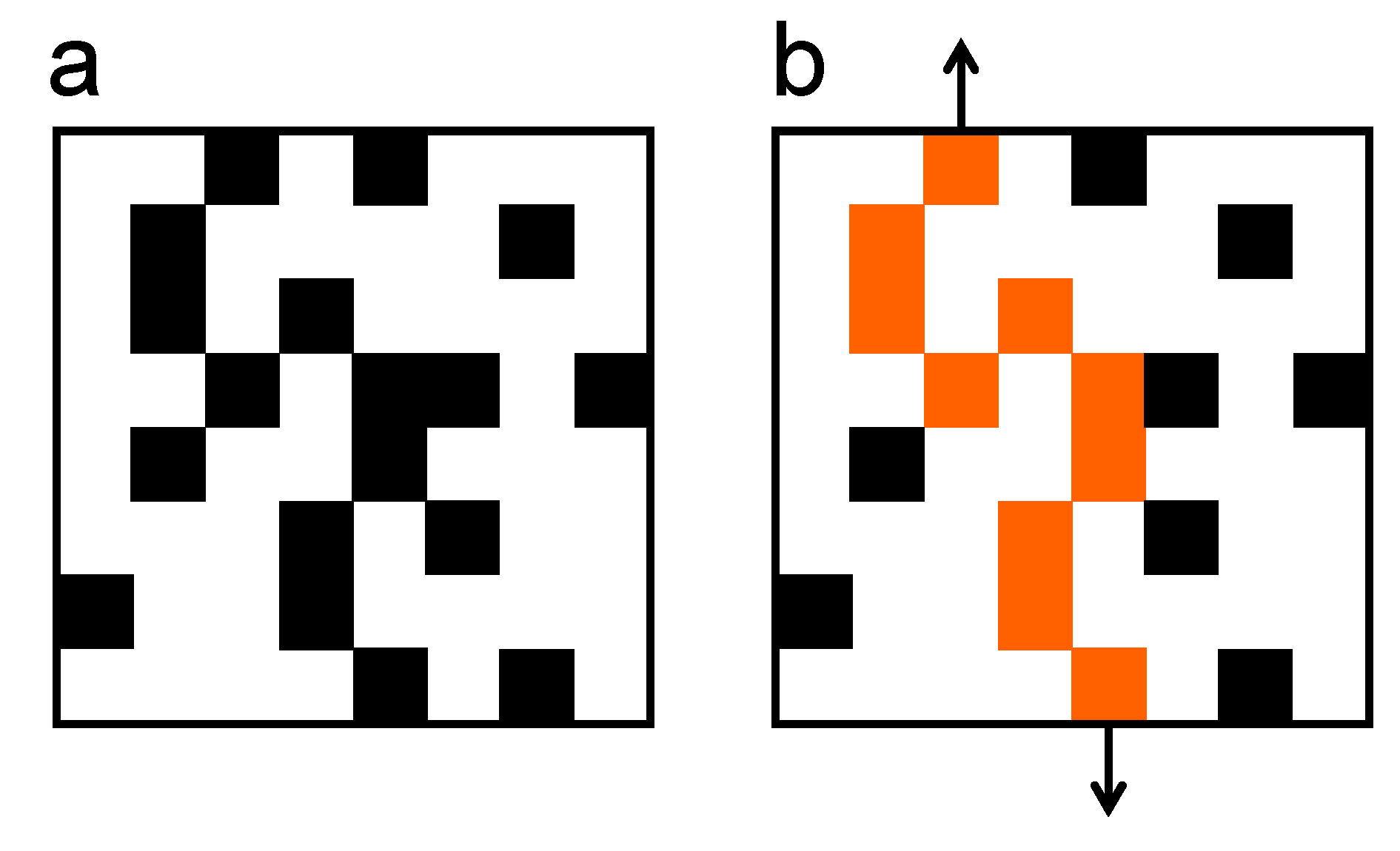 Symmetry 13 00907 g002