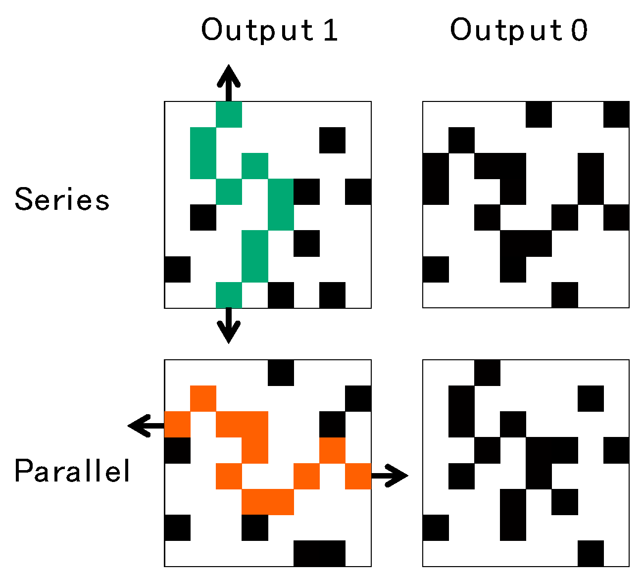 Symmetry 13 00907 g006