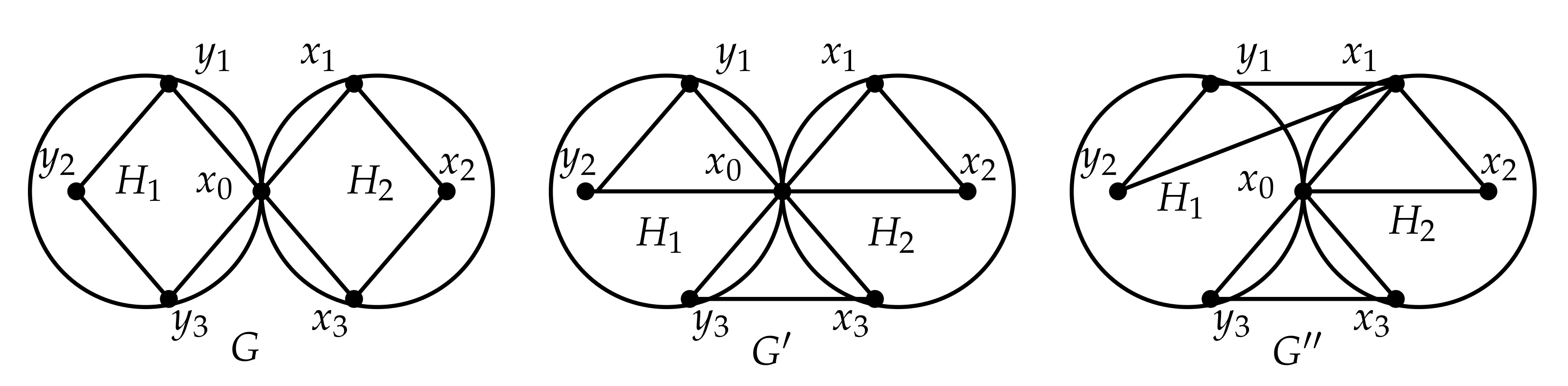 Symmetry 13 00913 g002 Symmetry 13 00913 g002