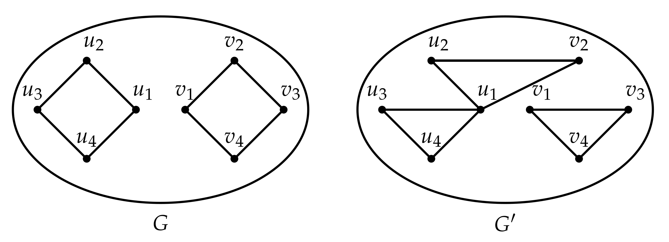 Symmetry 13 00913 g003 Symmetry 13 00913 g003