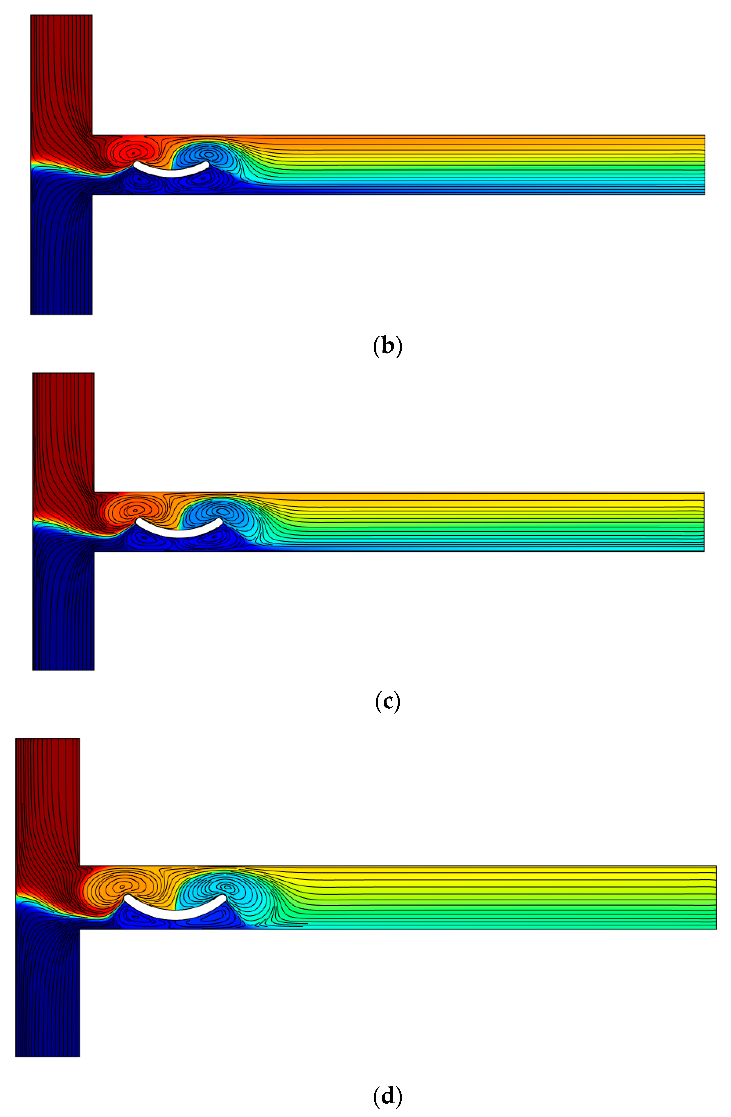 Symmetry 13 00915 g012b