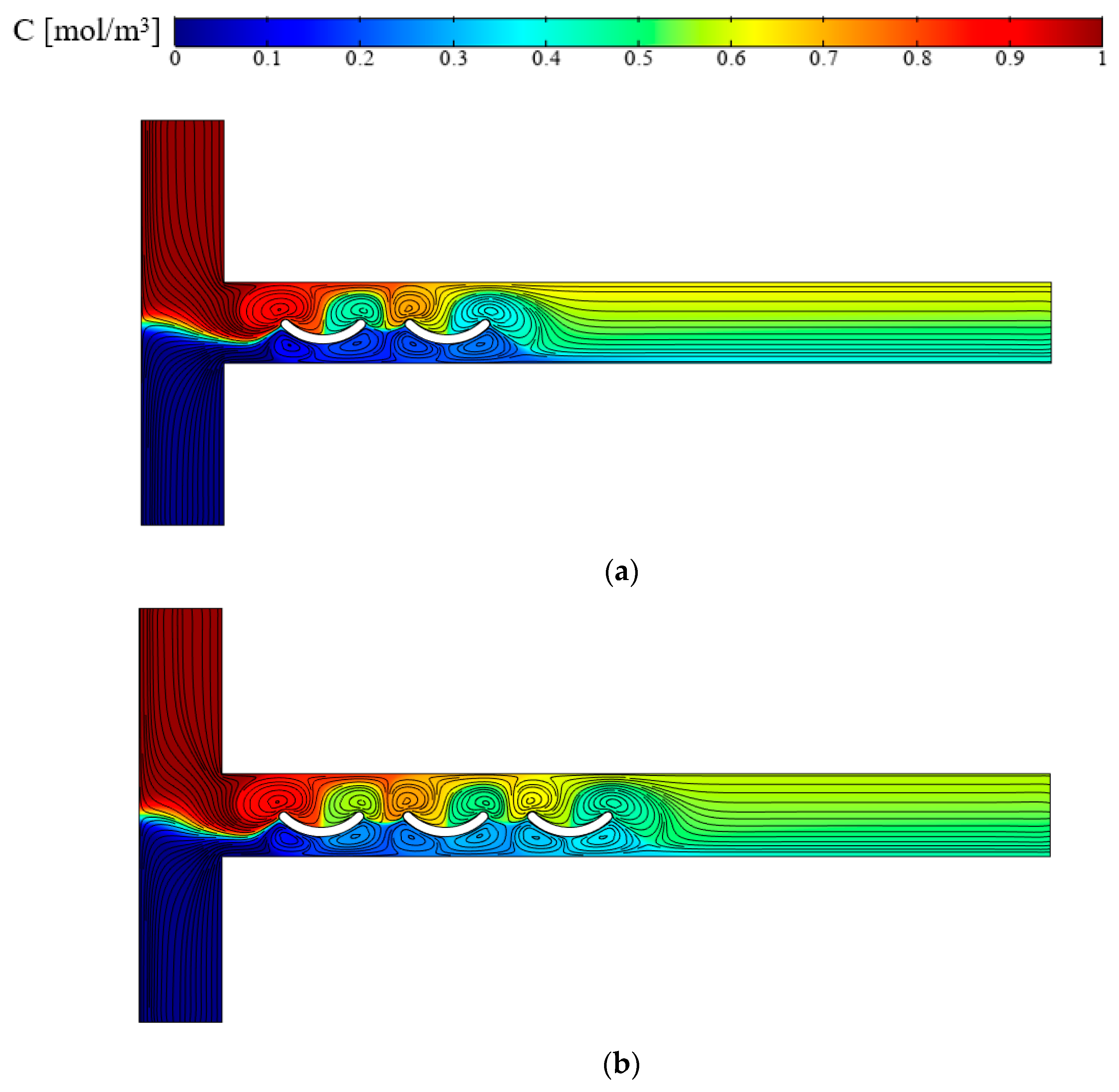 Symmetry 13 00915 g015a