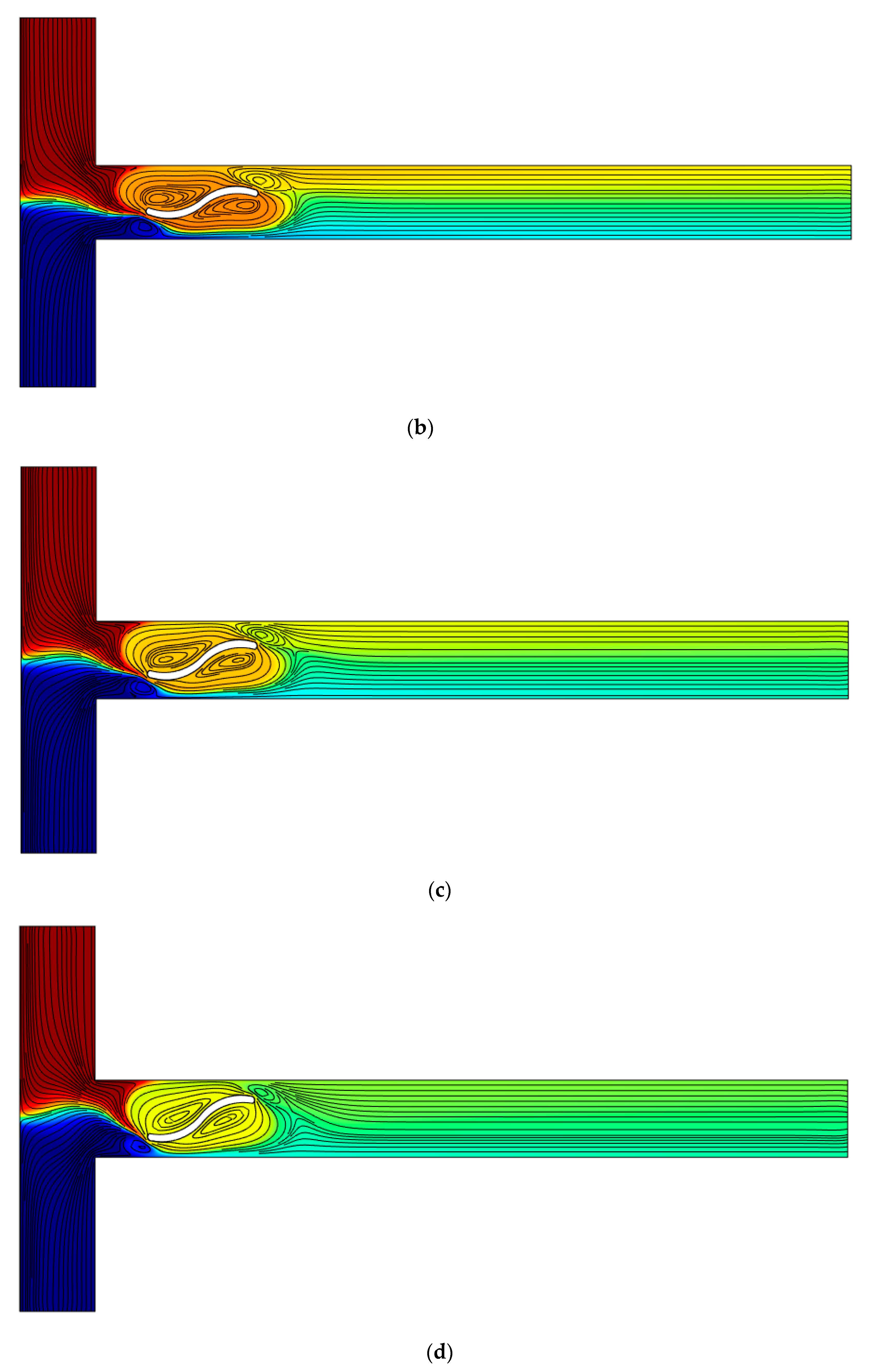 Symmetry 13 00915 g018b