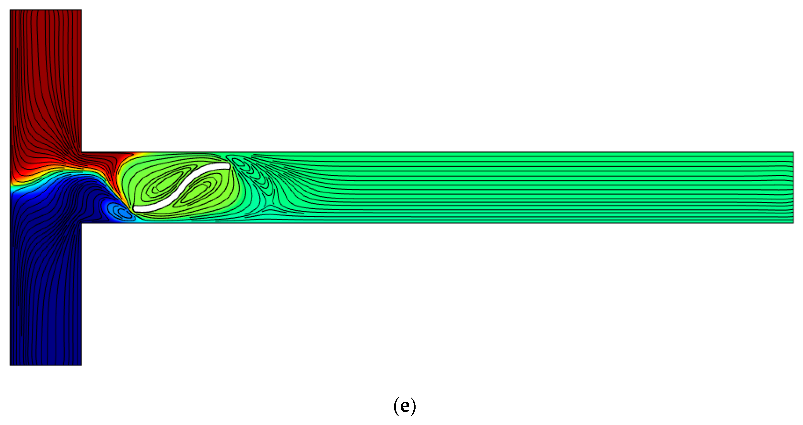 Symmetry 13 00915 g018c