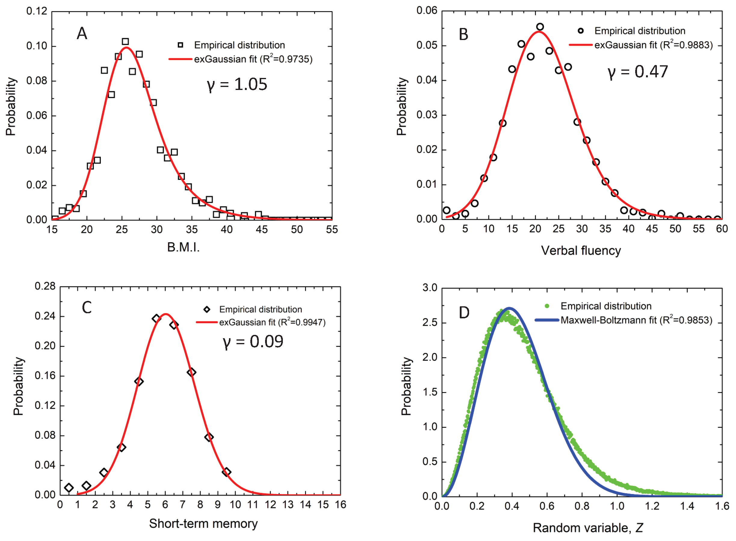 Symmetry 13 00924 g006
