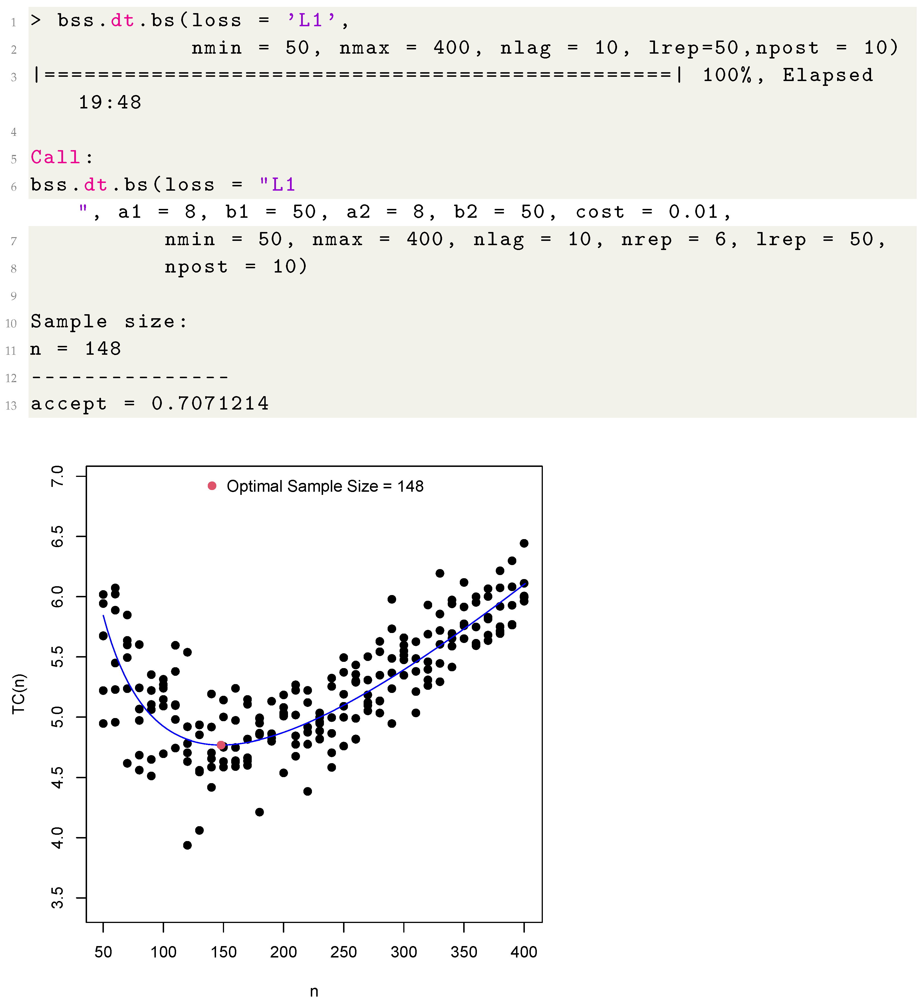 Symmetry 13 00926 g001