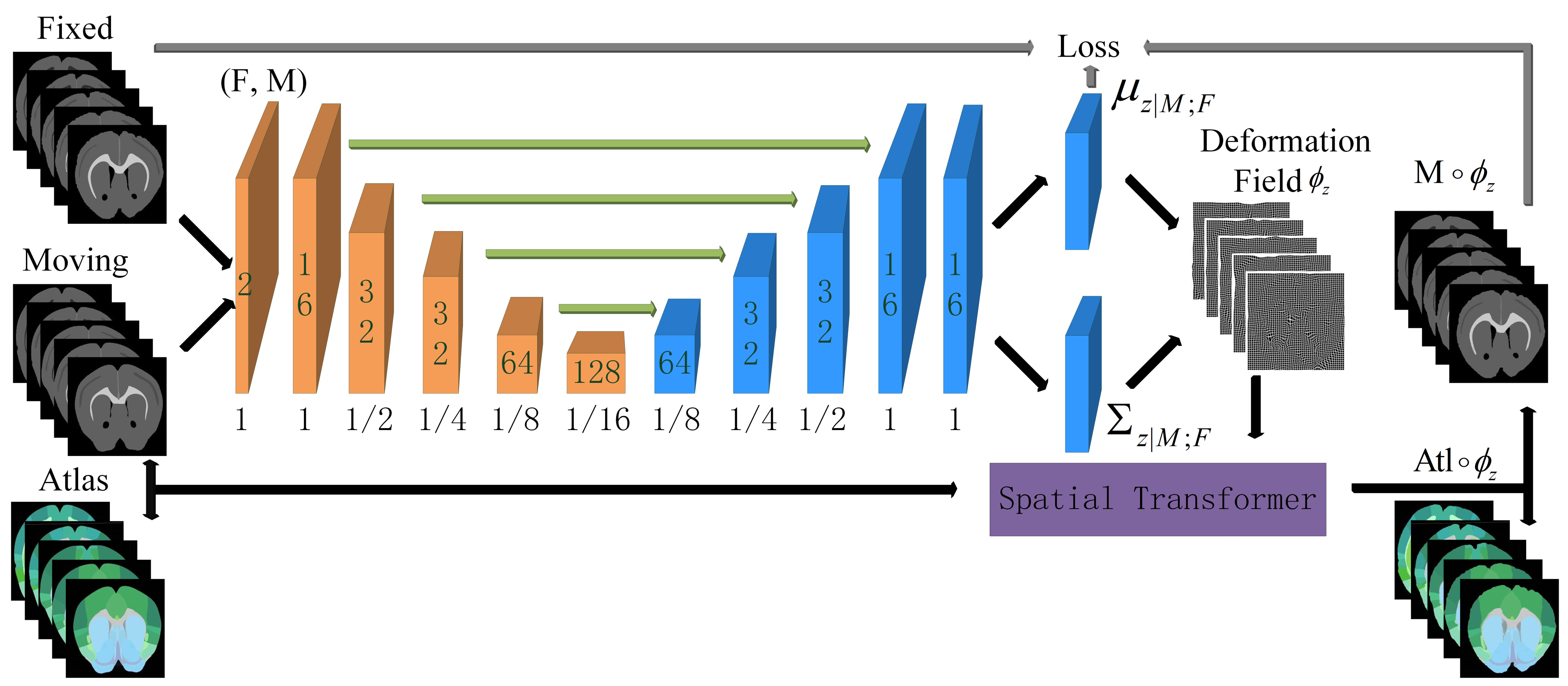 Symmetry 13 00929 g004