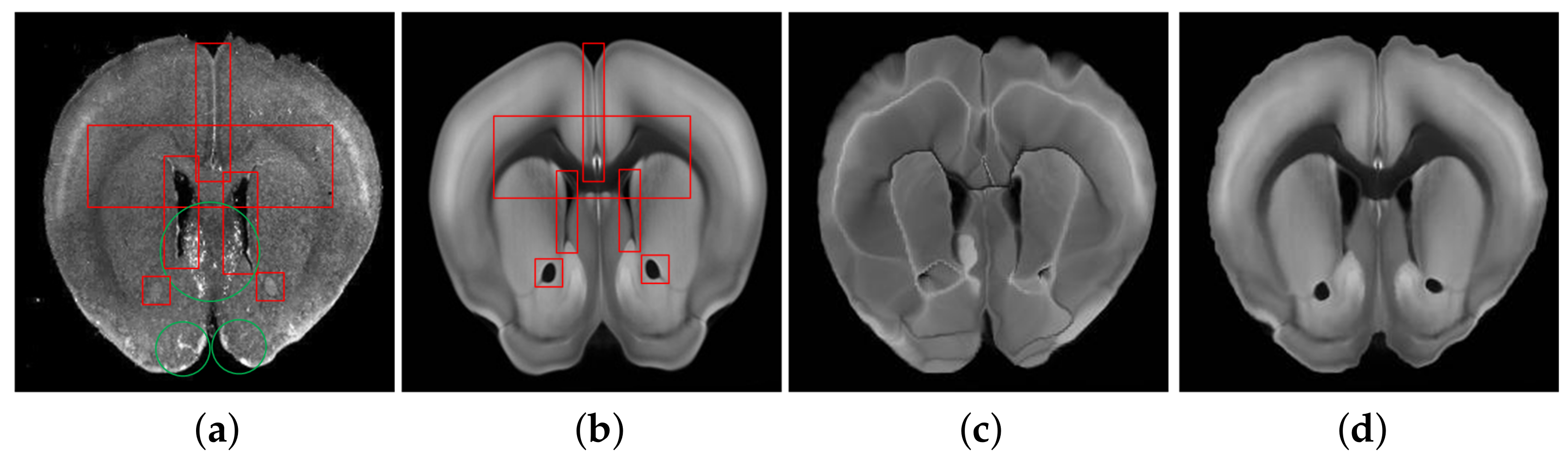 Symmetry 13 00929 g009