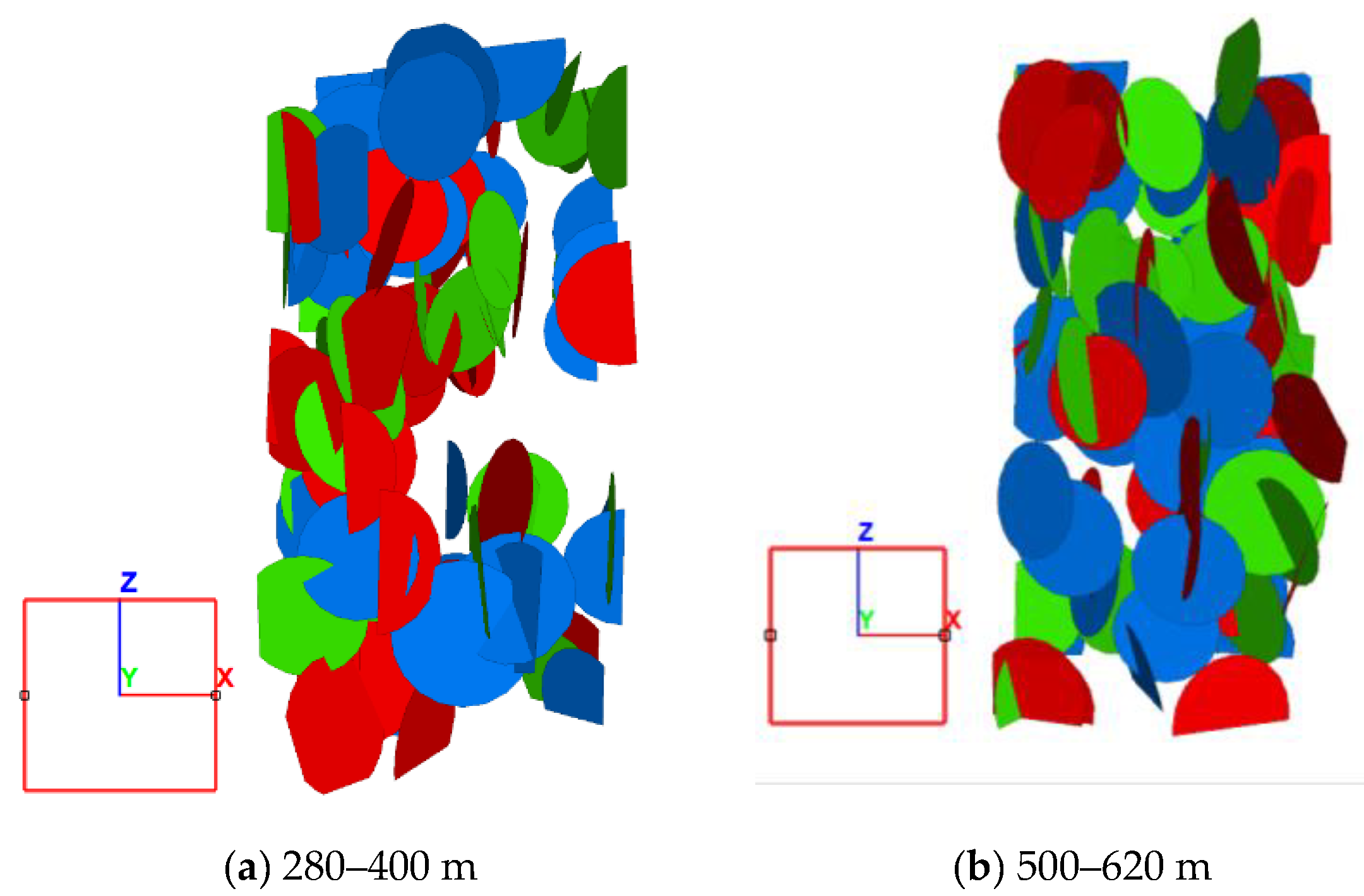 Symmetry 13 00930 g005 Symmetry 13 00930 g005