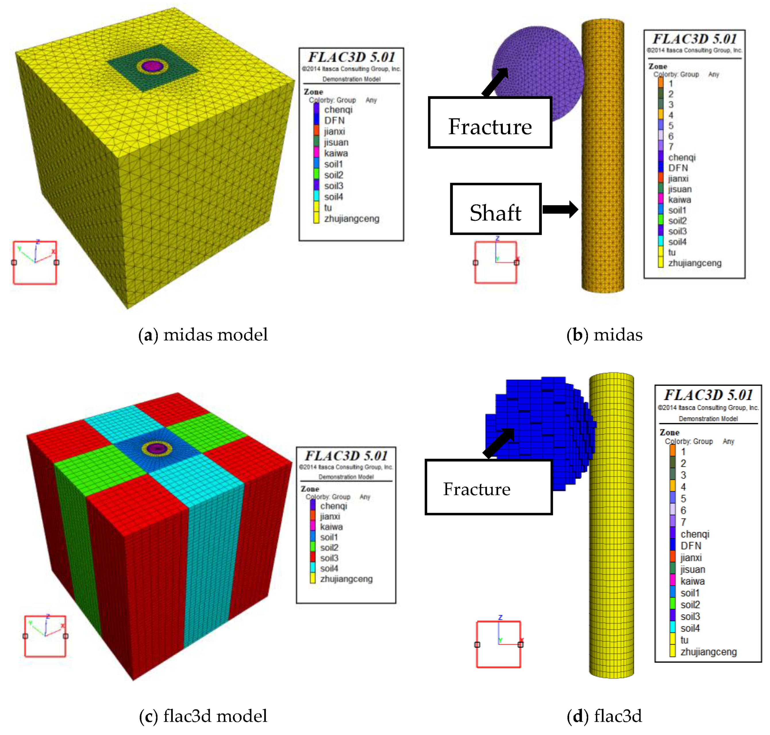 Symmetry 13 00930 g006 Symmetry 13 00930 g006