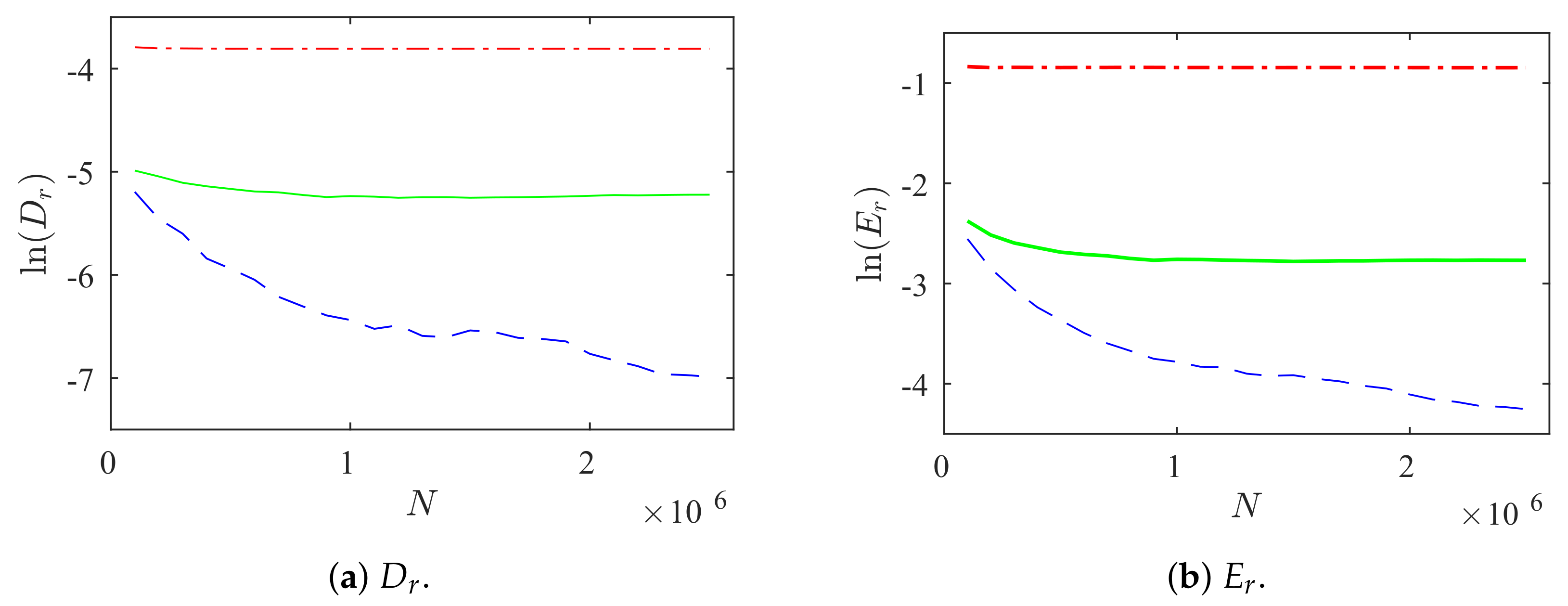 Symmetry 13 00935 g004