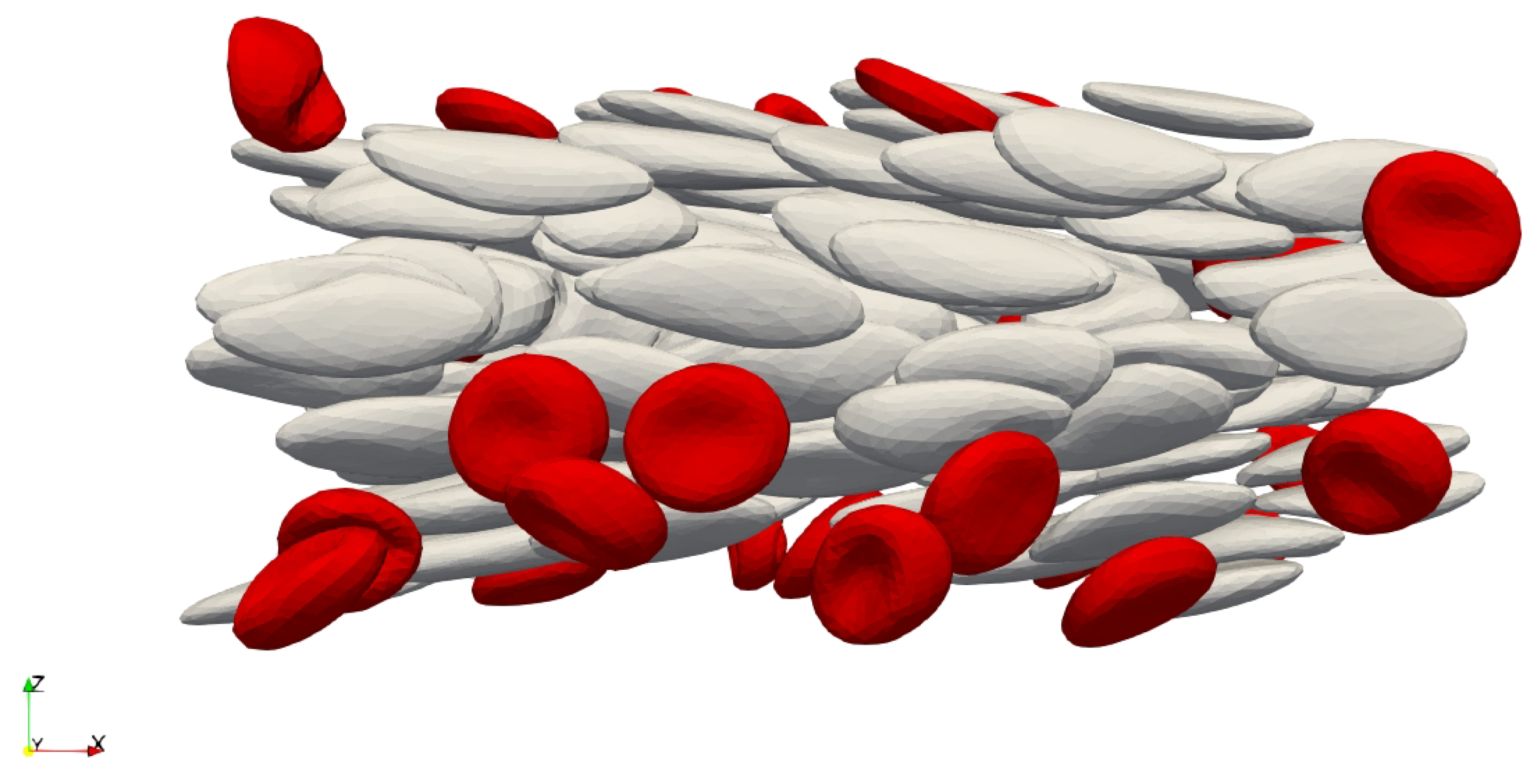 Symmetry 13 00938 g004