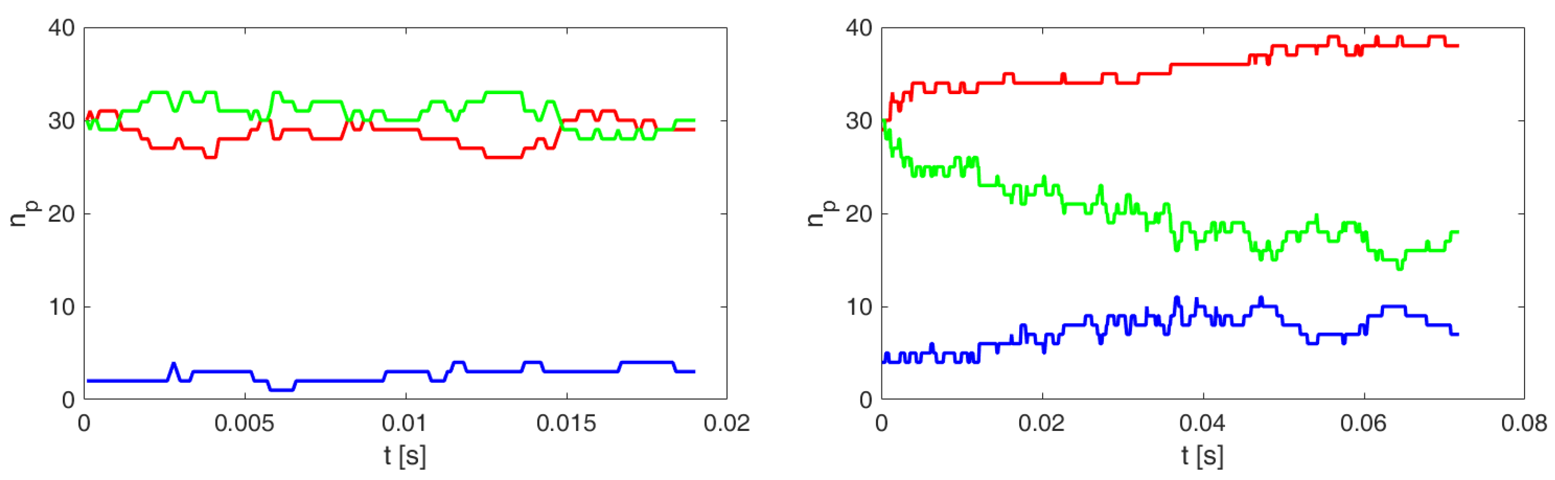 Symmetry 13 00938 g0a1