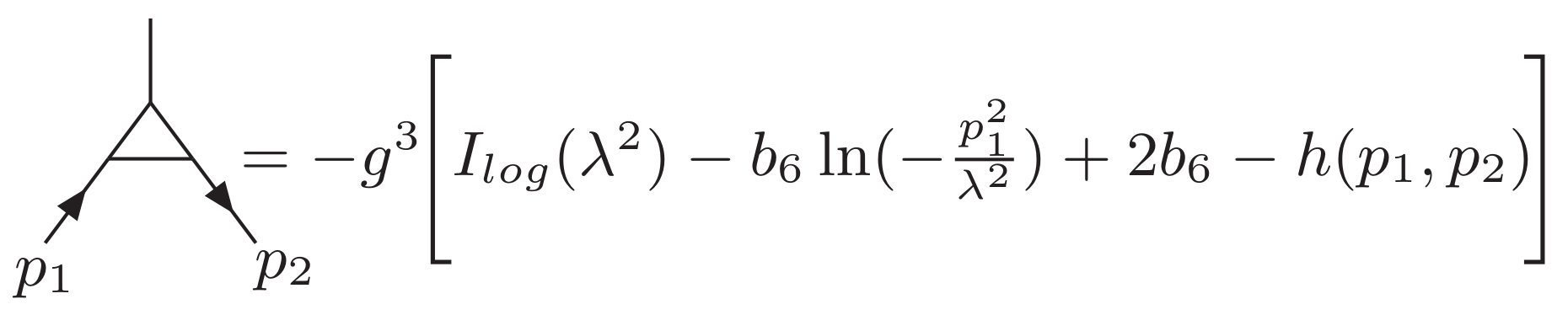 Symmetry 13 00956 g002