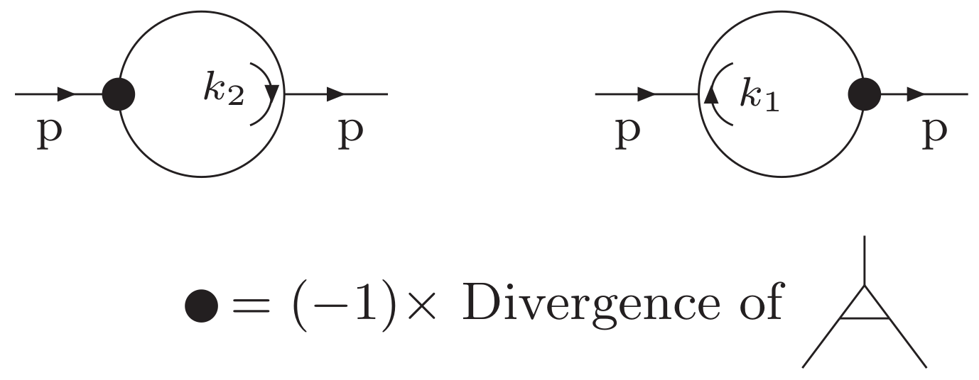 Symmetry 13 00956 g004