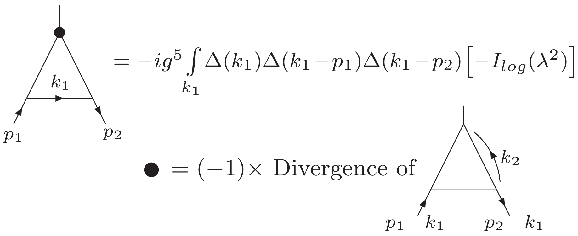 Symmetry 13 00956 g007