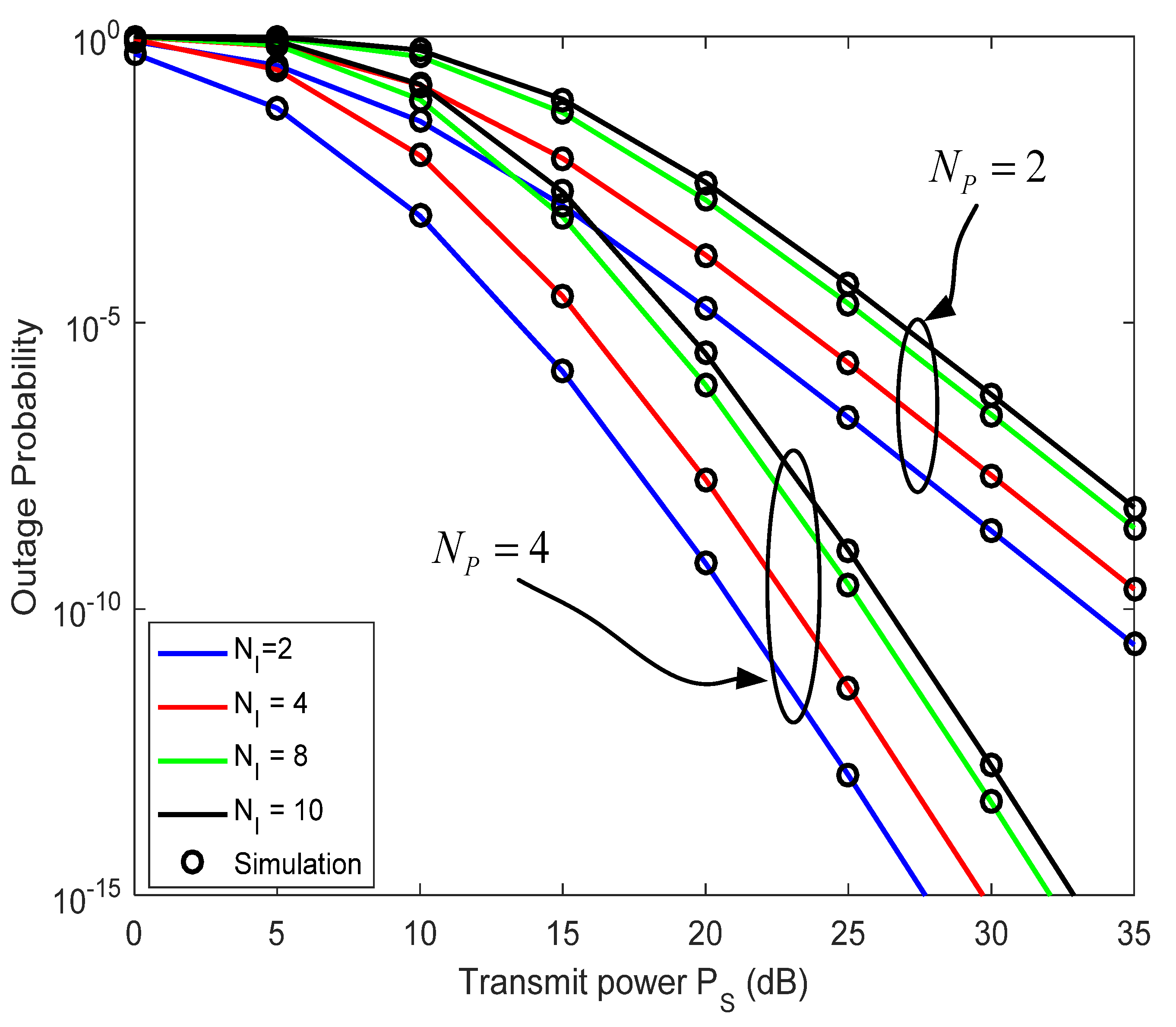 Symmetry 13 00960 g003 Symmetry 13 00960 g003