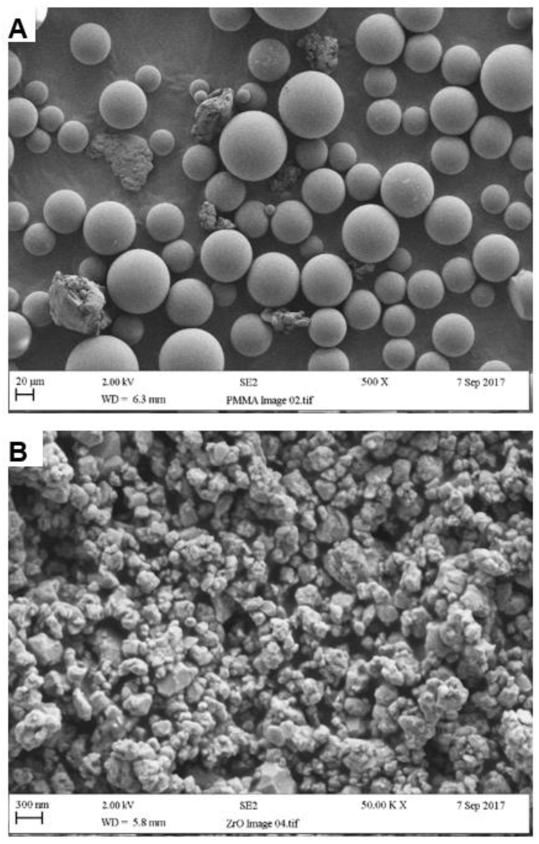 Symmetry 13 00976 g004