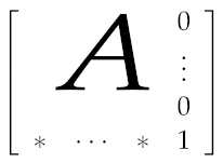 Symmetry 13 00981 i001