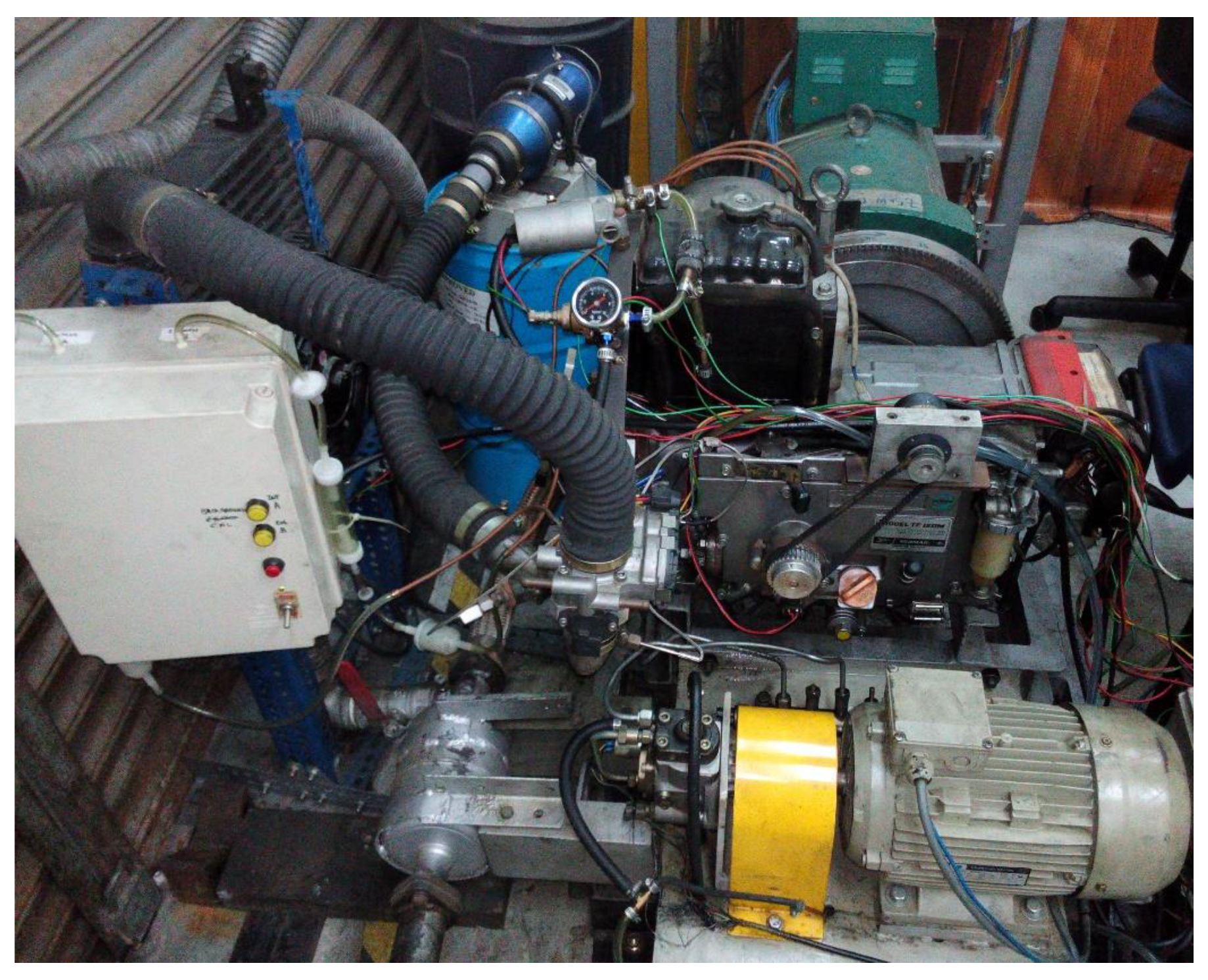 Symmetry 13 00982 g001