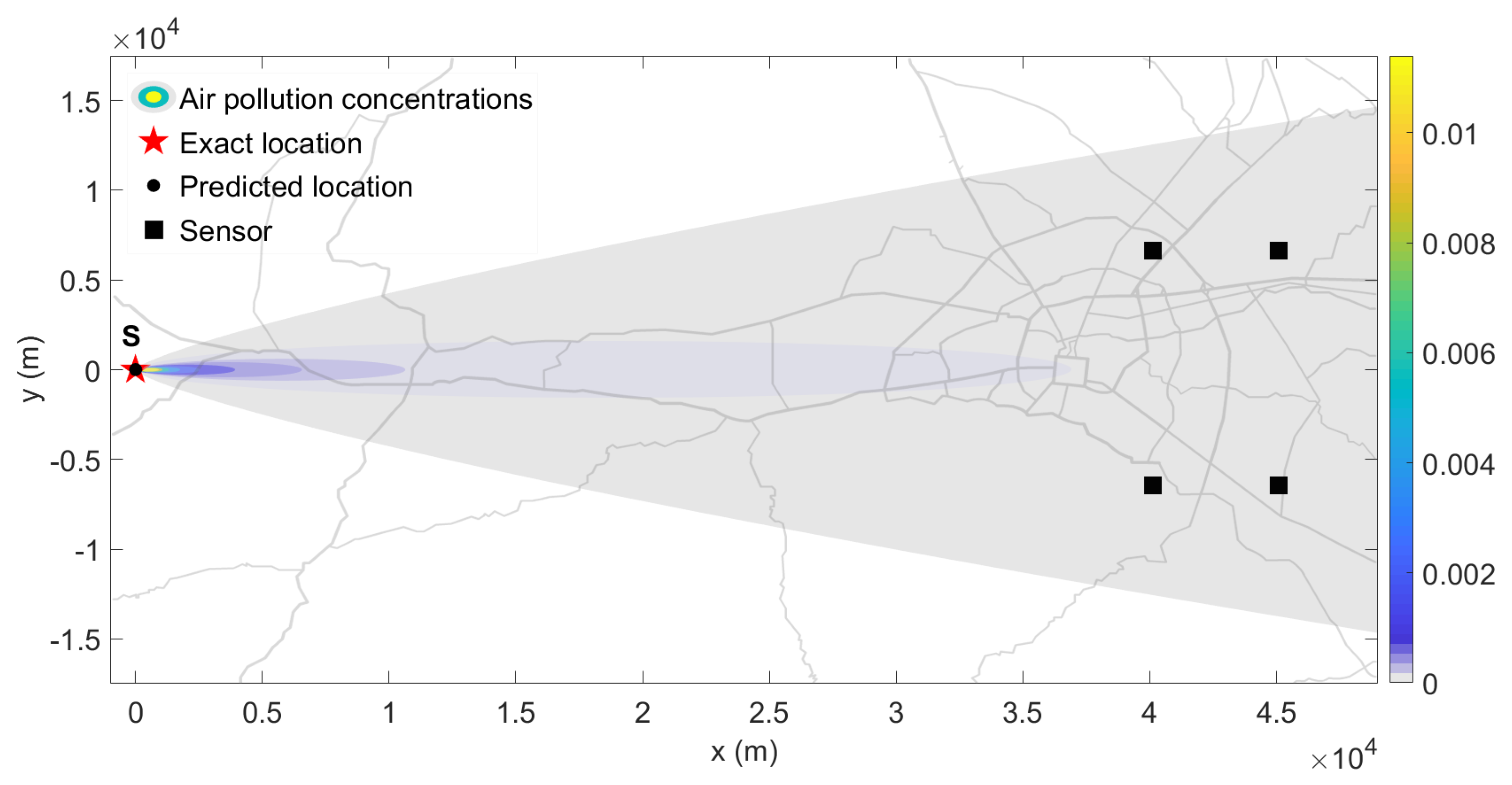 Symmetry 13 00985 g006 Symmetry 13 00985 g006