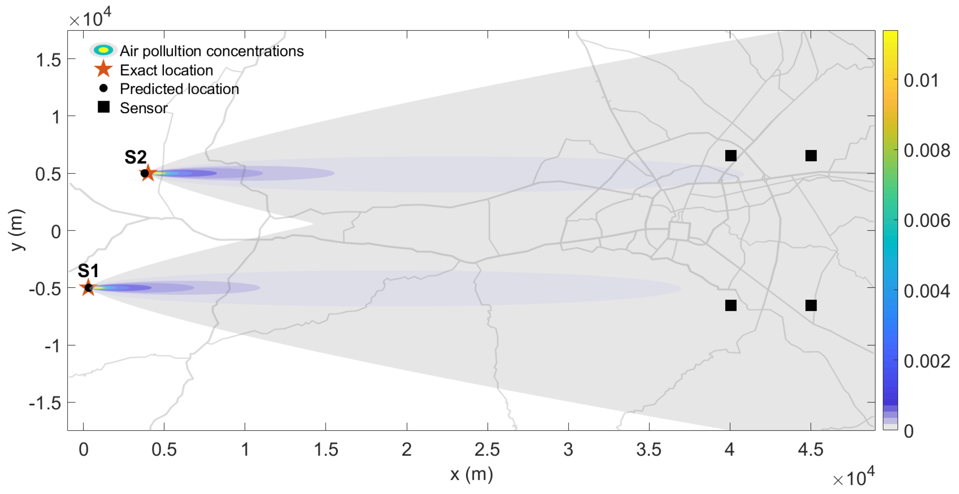 Symmetry 13 00985 g008 Symmetry 13 00985 g008