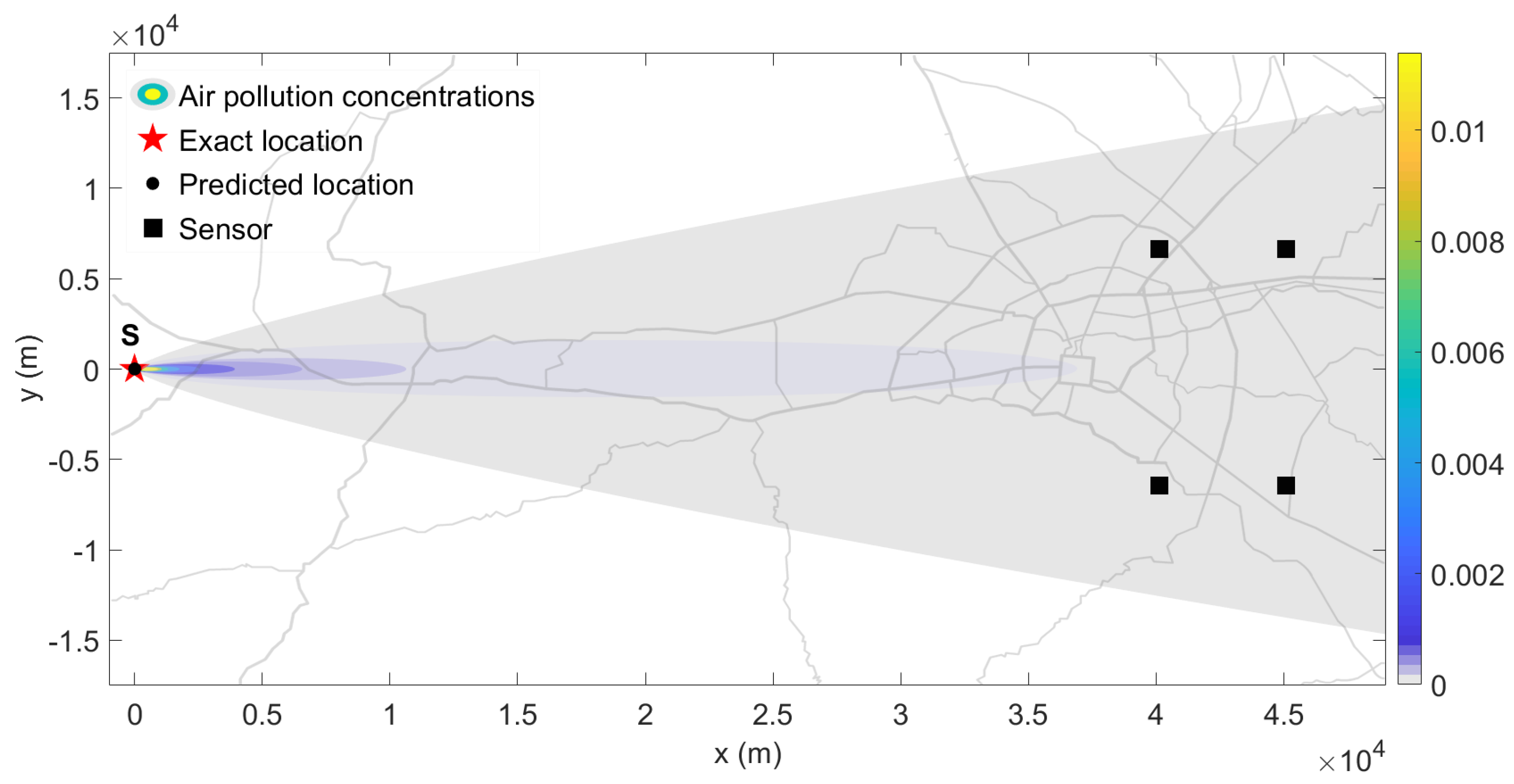 Symmetry 13 00985 g012 Symmetry 13 00985 g012
