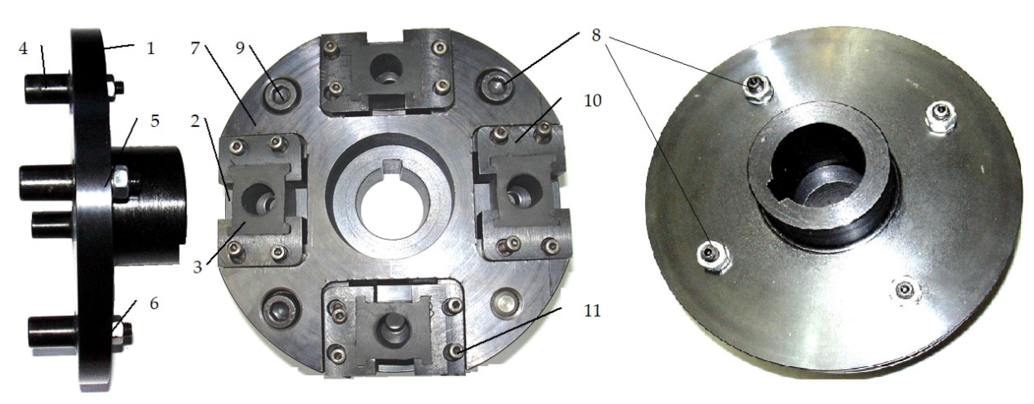 Symmetry 13 00989 g001 Symmetry 13 00989 g001