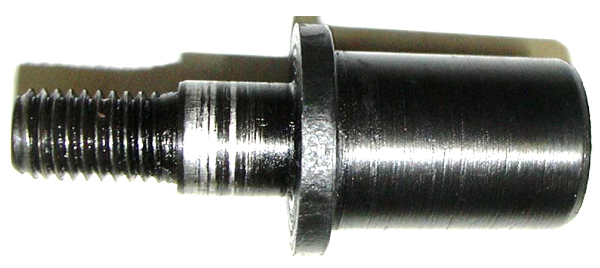 Symmetry 13 00989 g002 Symmetry 13 00989 g002