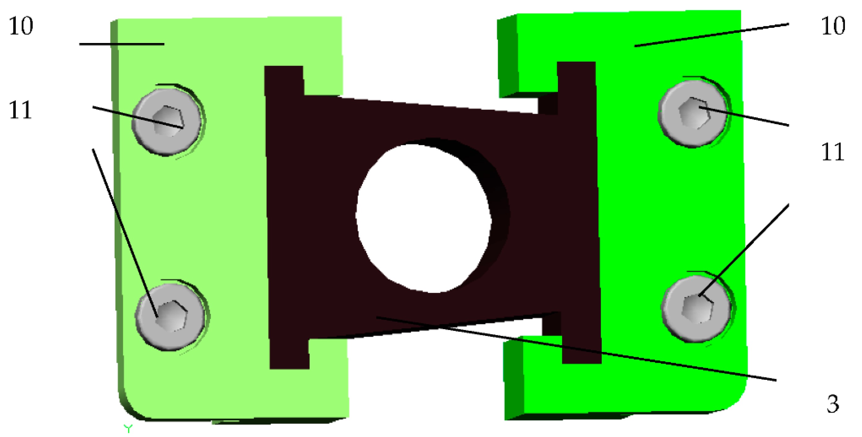 Symmetry 13 00989 g003 Symmetry 13 00989 g003