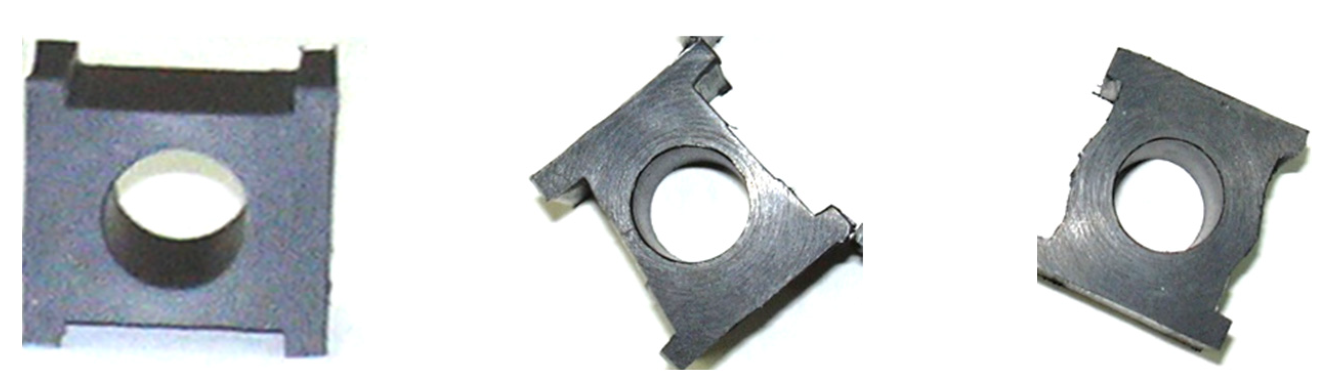 Symmetry 13 00989 g004a Symmetry 13 00989 g004a