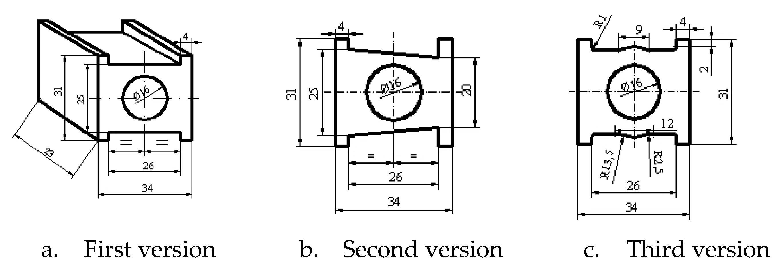 Symmetry 13 00989 g004b Symmetry 13 00989 g004b