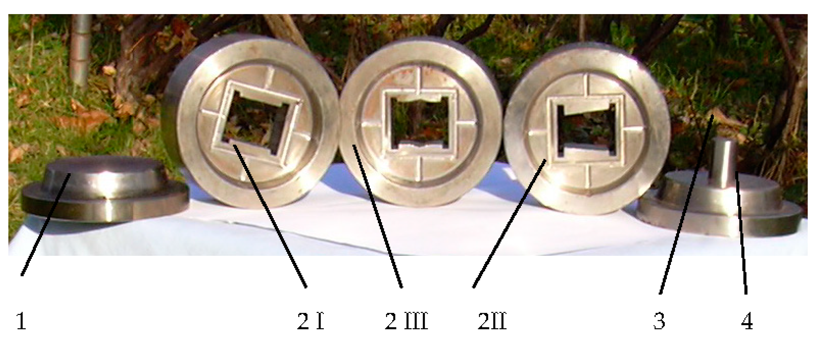 Symmetry 13 00989 g005 Symmetry 13 00989 g005