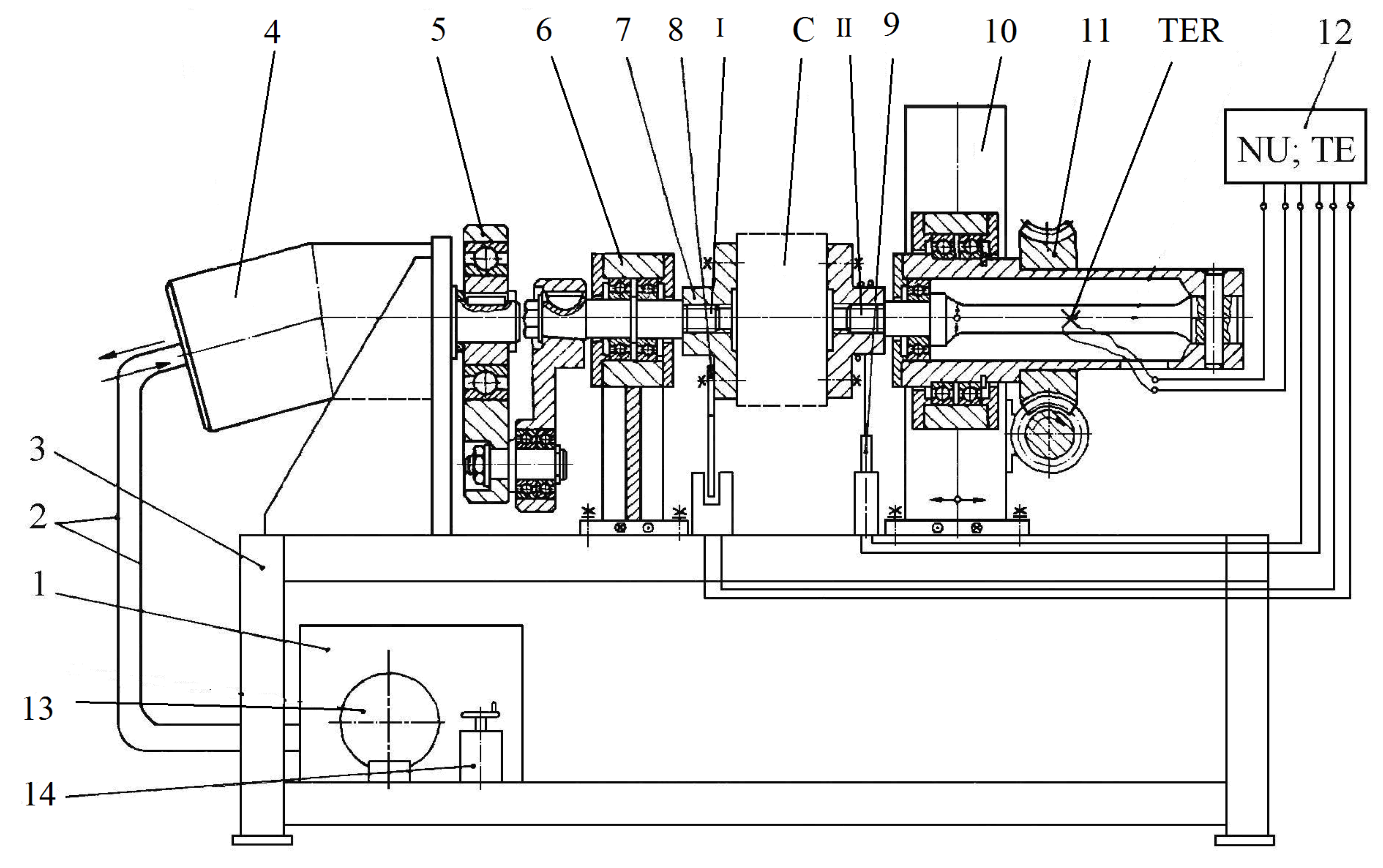 Symmetry 13 00989 g006 Symmetry 13 00989 g006