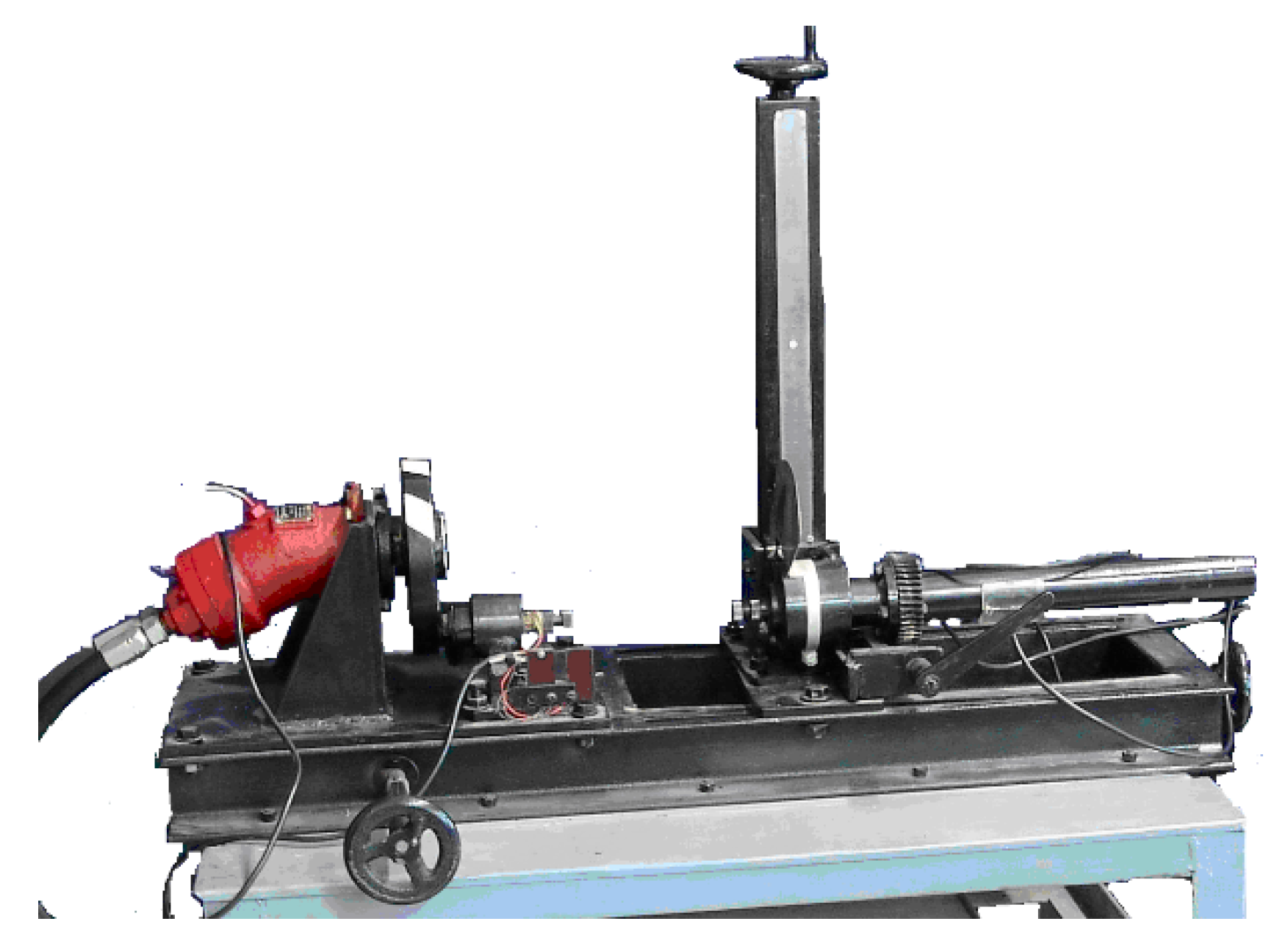 Symmetry 13 00989 g007 Symmetry 13 00989 g007