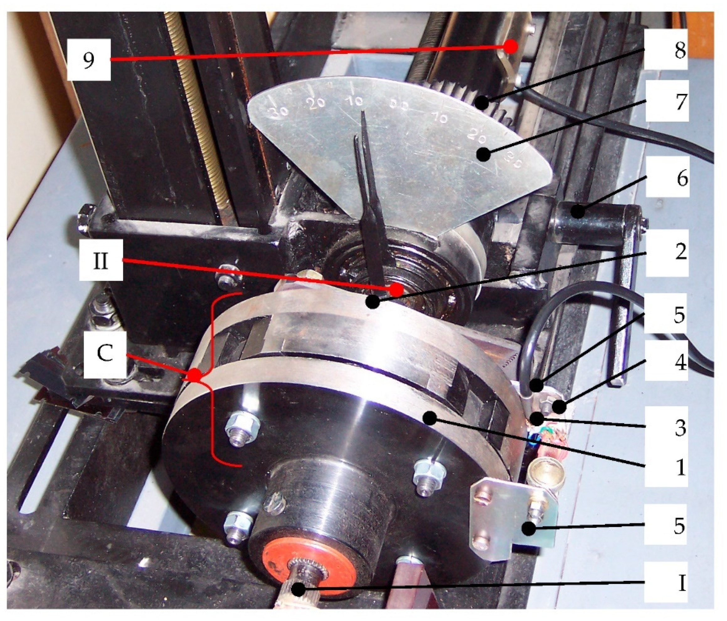 Symmetry 13 00989 g008 Symmetry 13 00989 g008