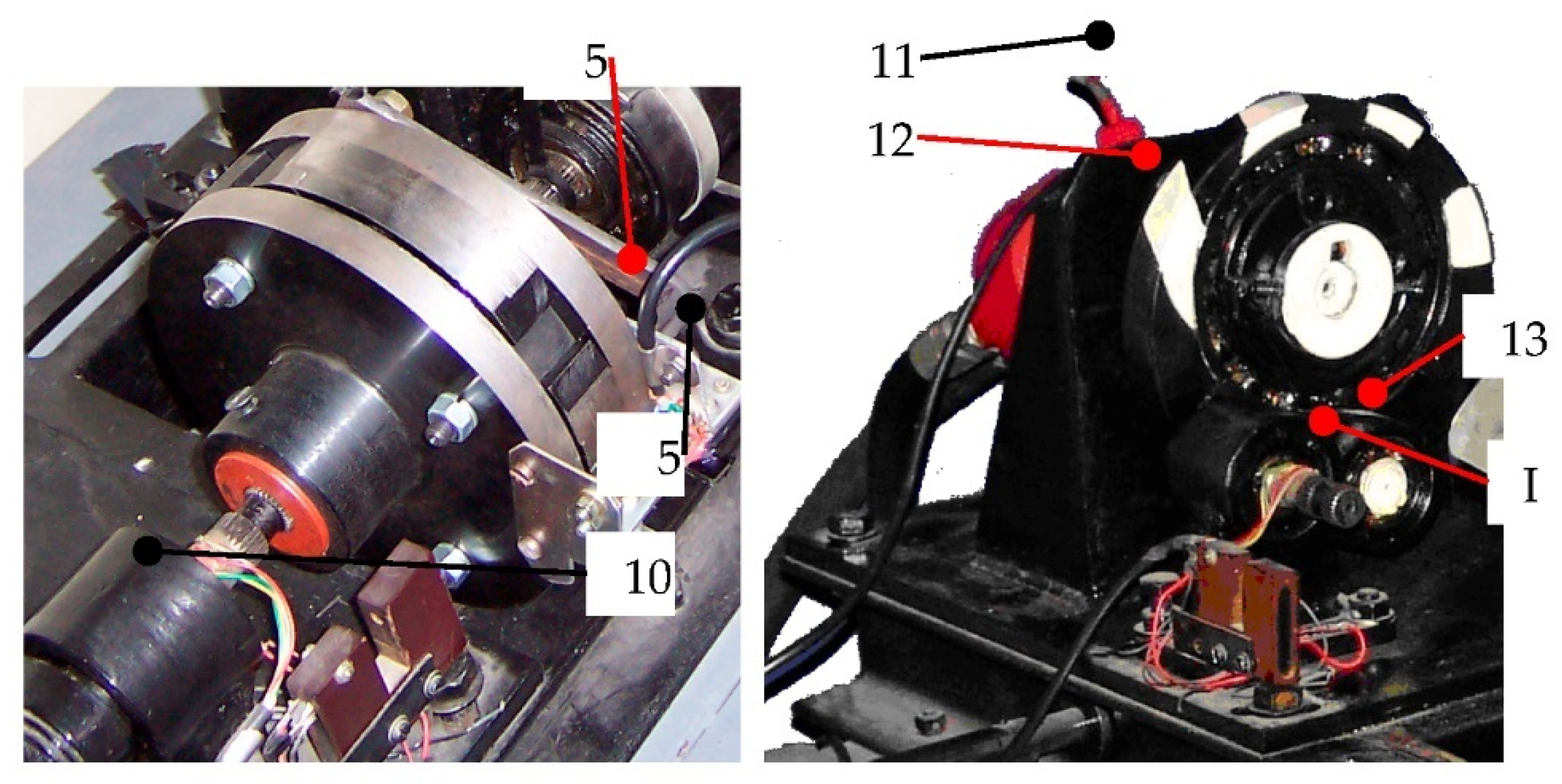 Symmetry 13 00989 g009 Symmetry 13 00989 g009