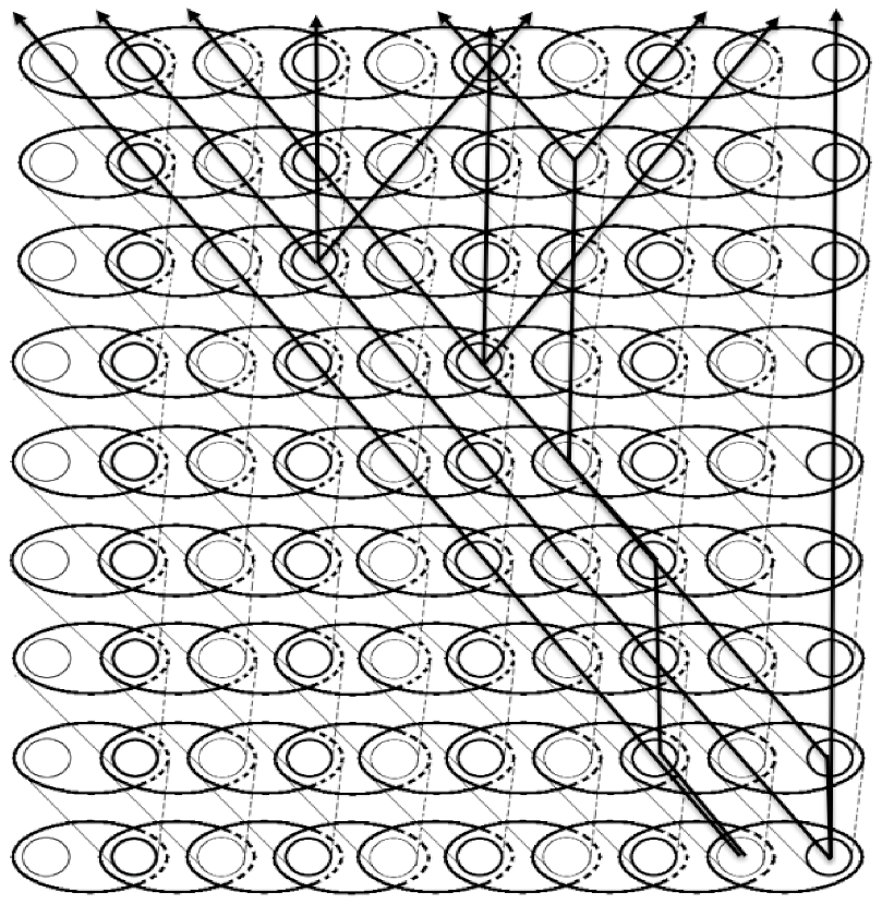 Symmetry 13 00992 g001