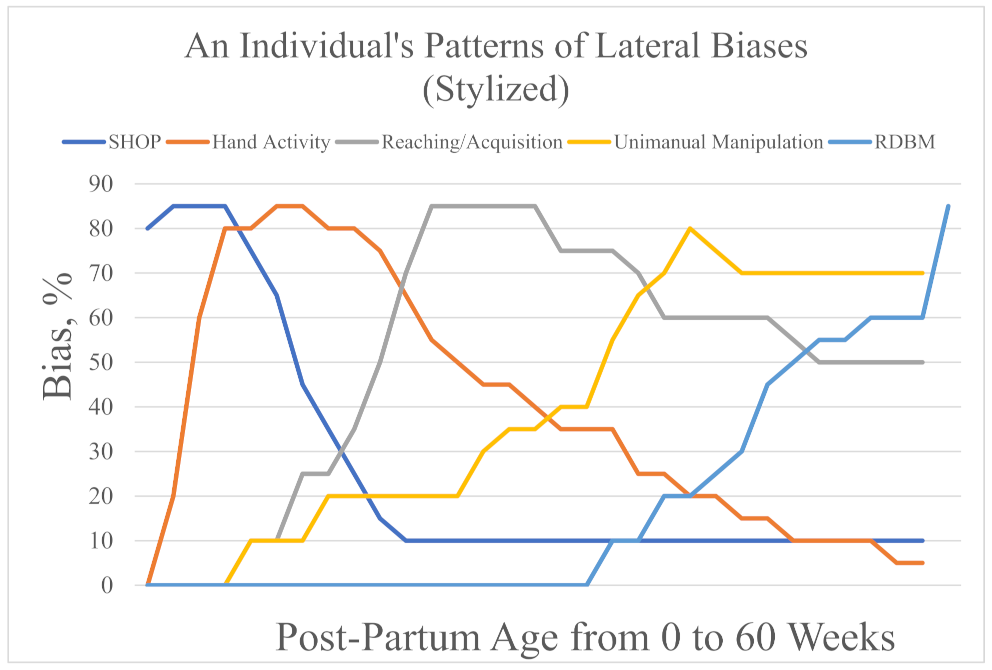Symmetry 13 00992 g002