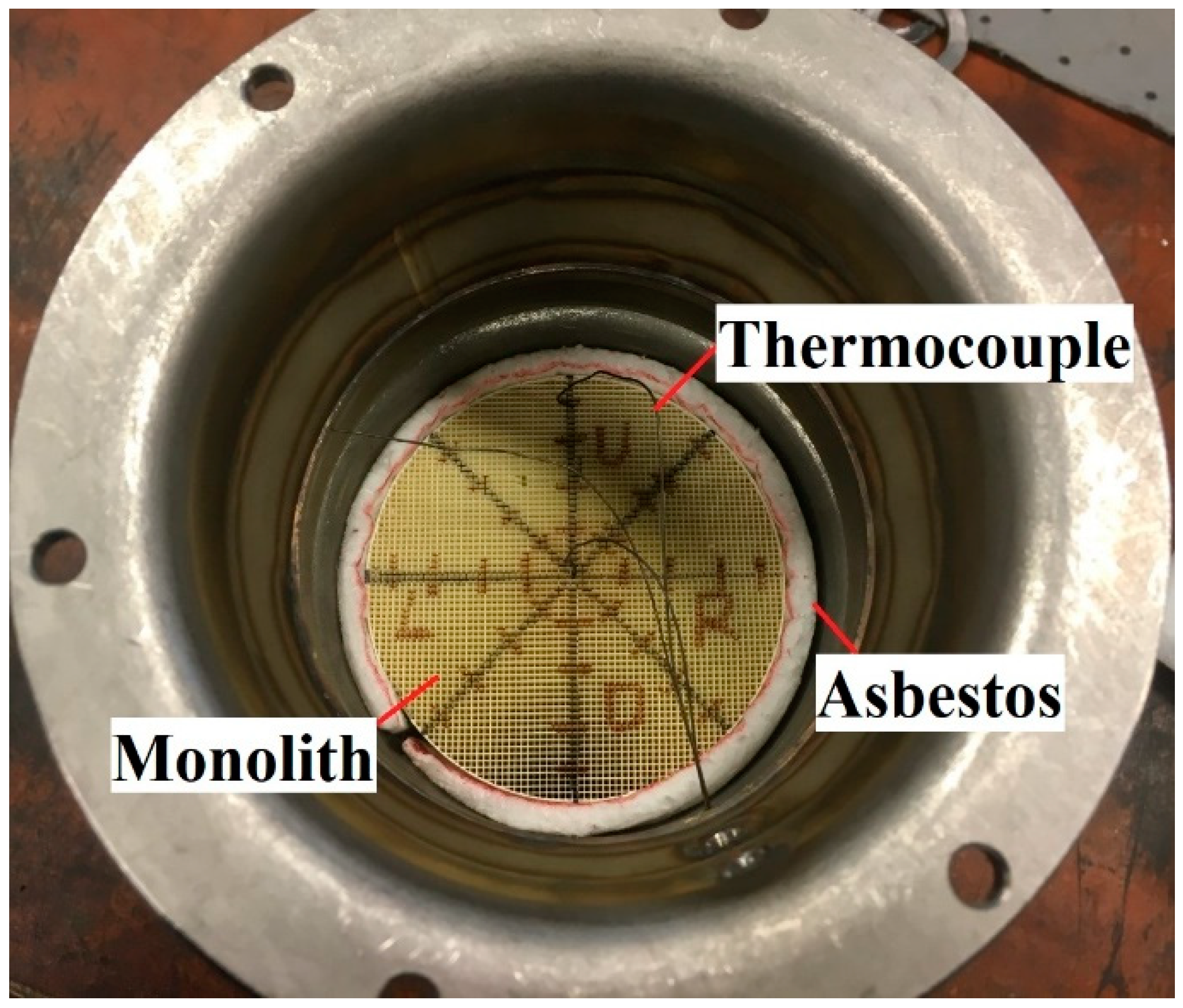 Symmetry 13 00995 g005