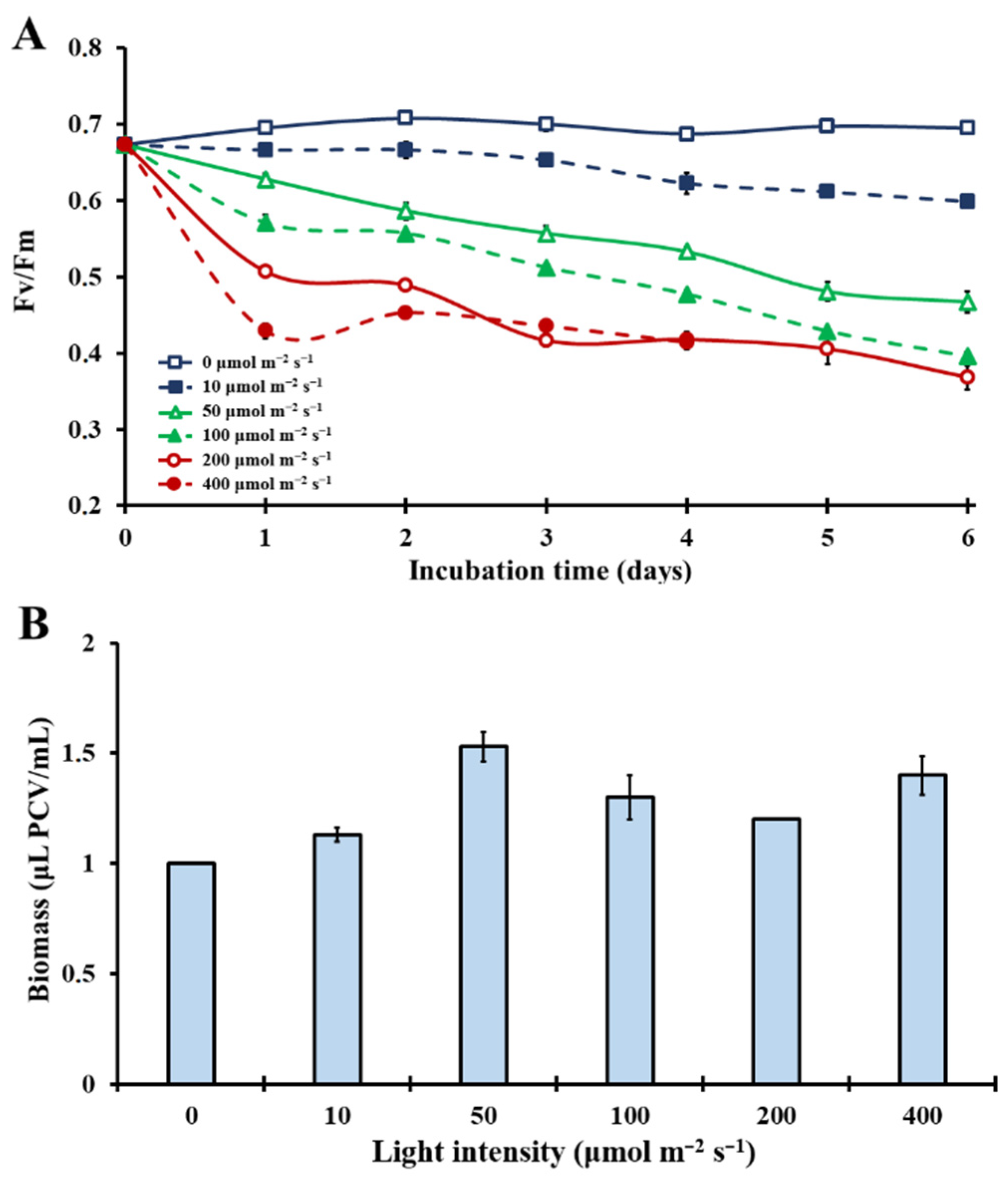 Symmetry 13 00997 g001
