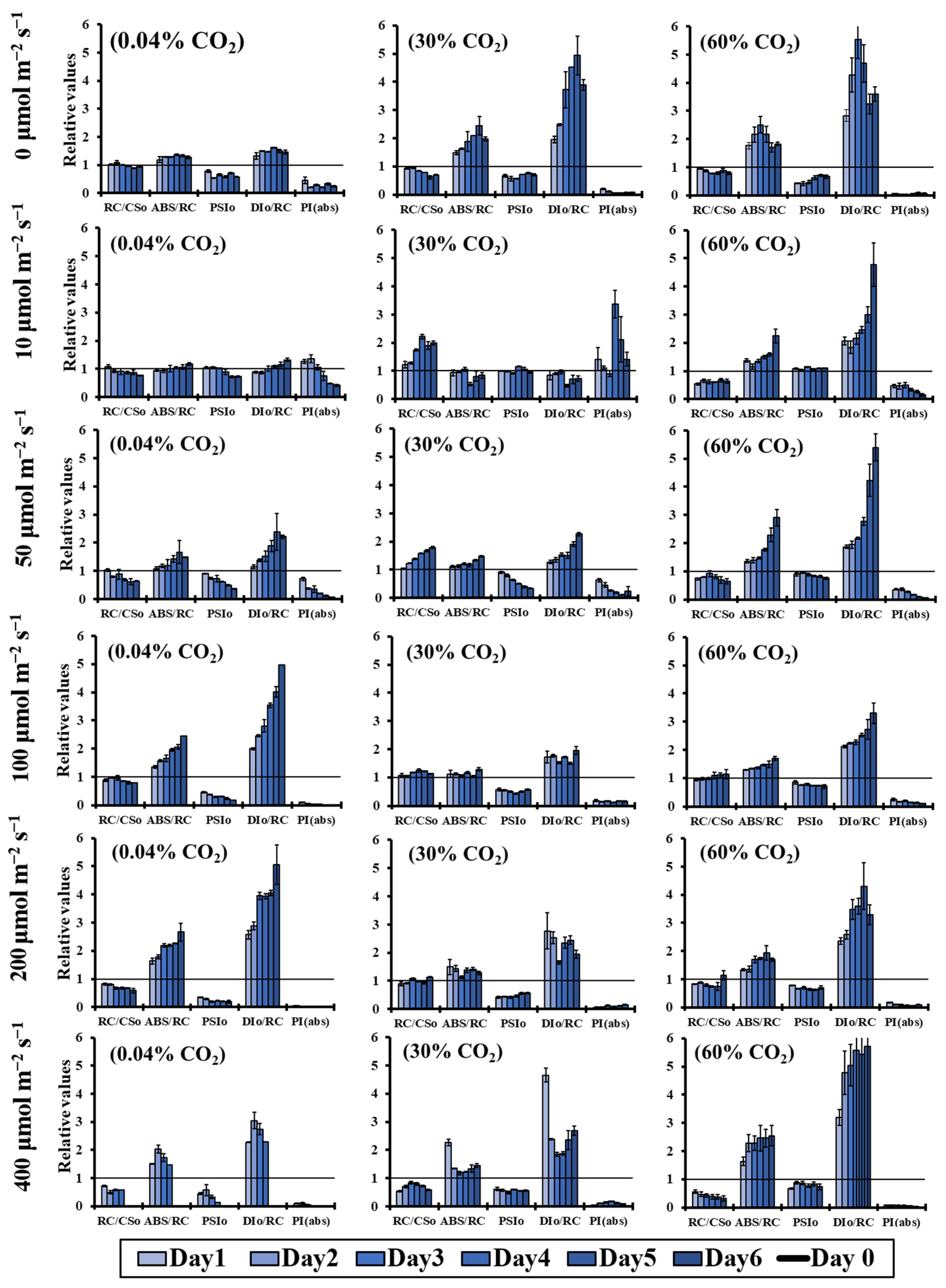 Symmetry 13 00997 g004